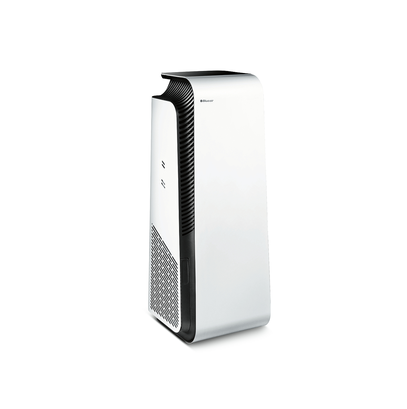 air cleaner，2021 red dot product design award，Air Purifier，Household Electric Appliances，