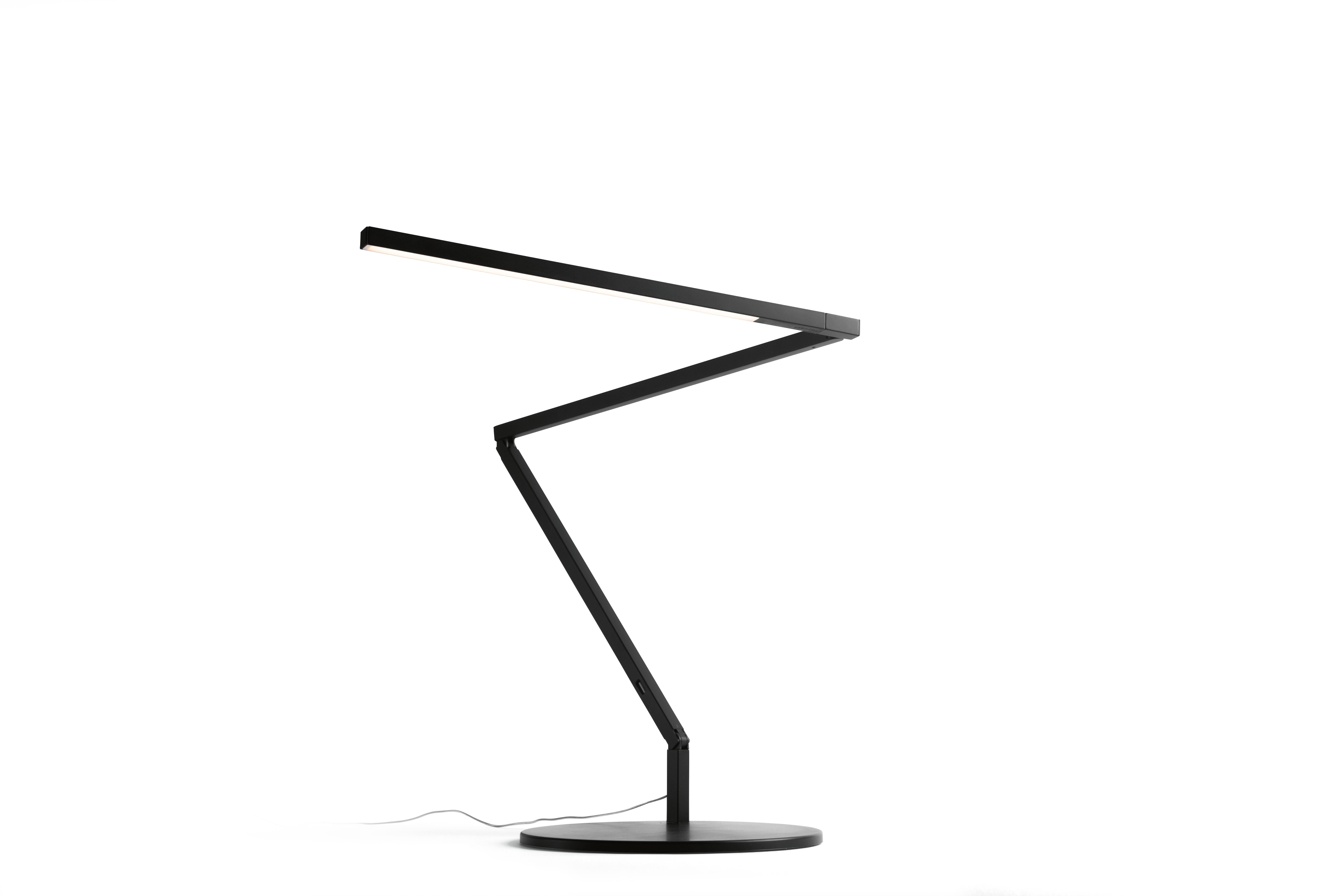Desk lamp，lighting，2021 red dot product design award，