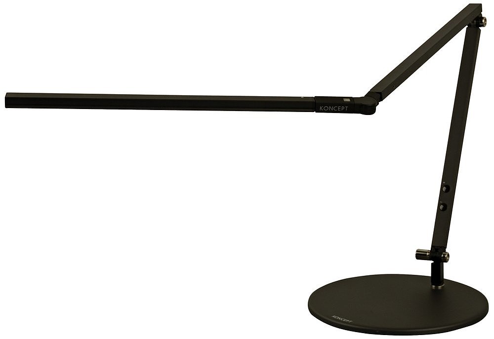 Desk lamp，lighting，2021 red dot product design award，