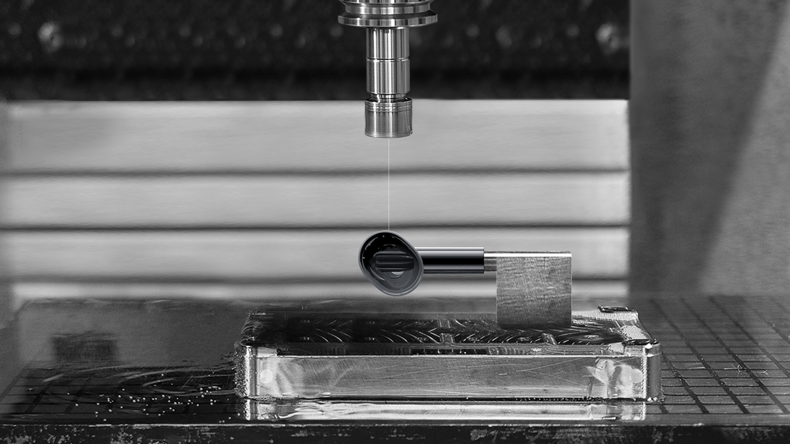 2021 red dot product design award，TCL TWS Pro，wireless，headset，