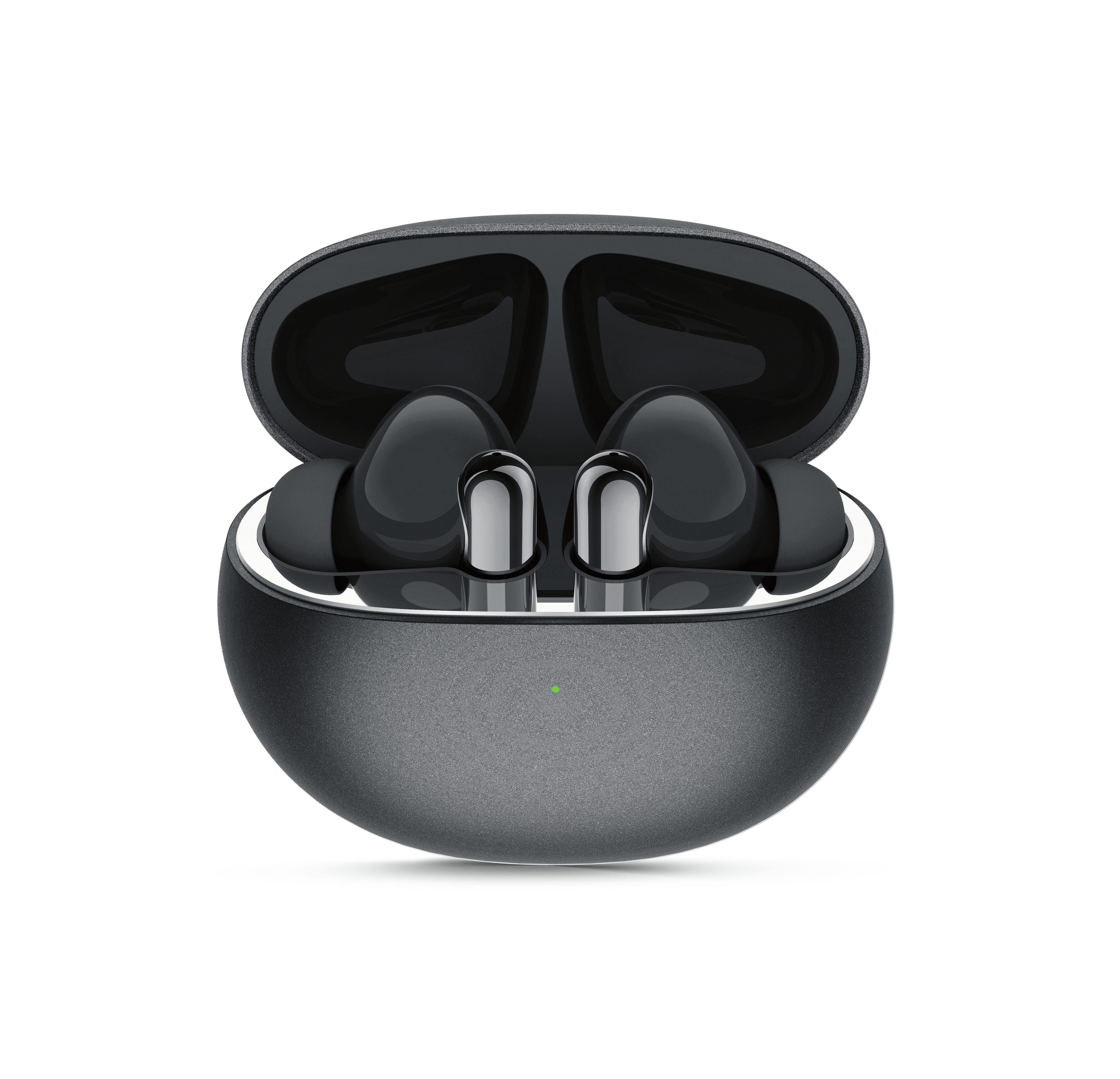 2021 red dot product design award，TCL TWS Pro，wireless，headset，