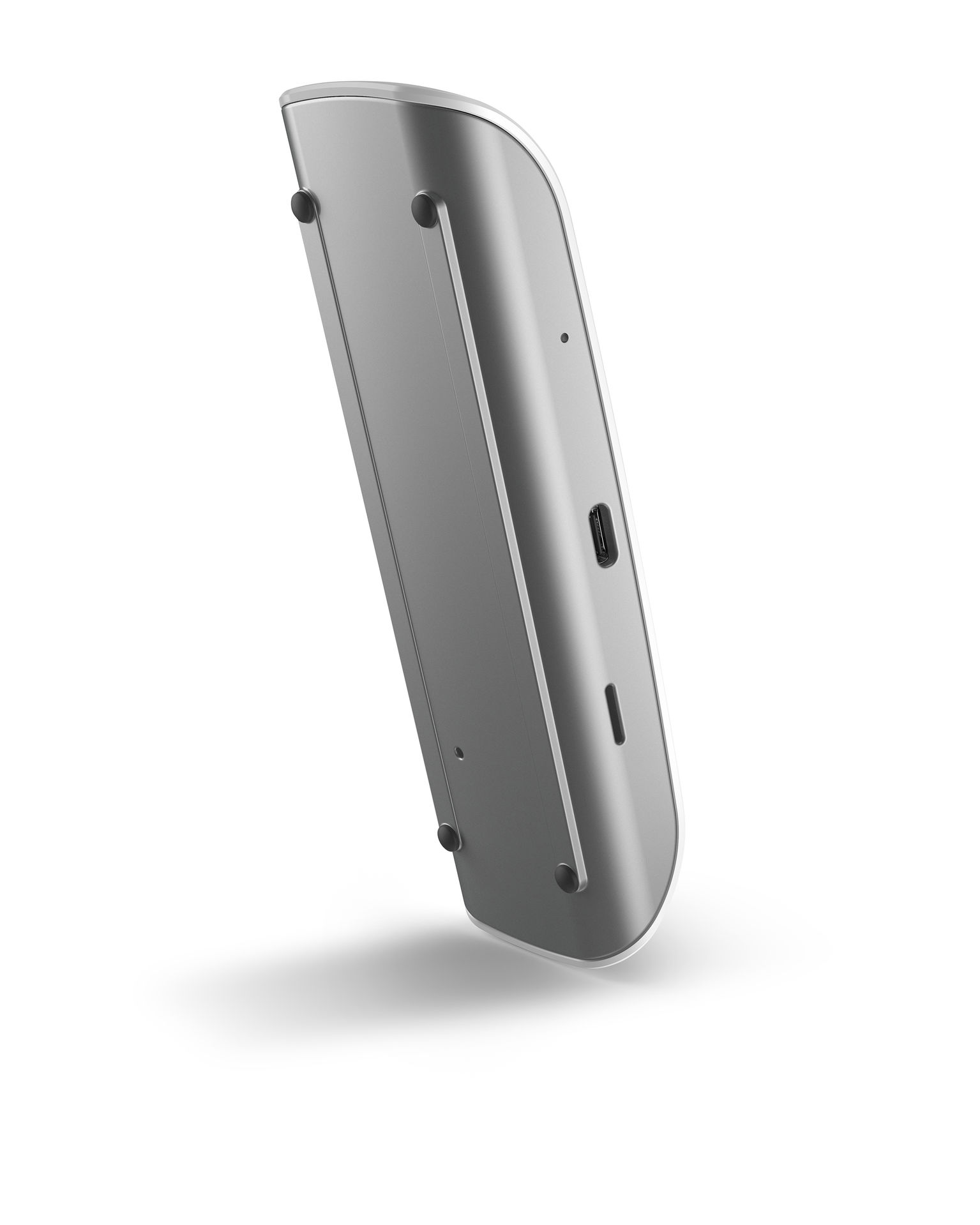 2021 red dot product design award，Philips，philips，Dialogue recorder，