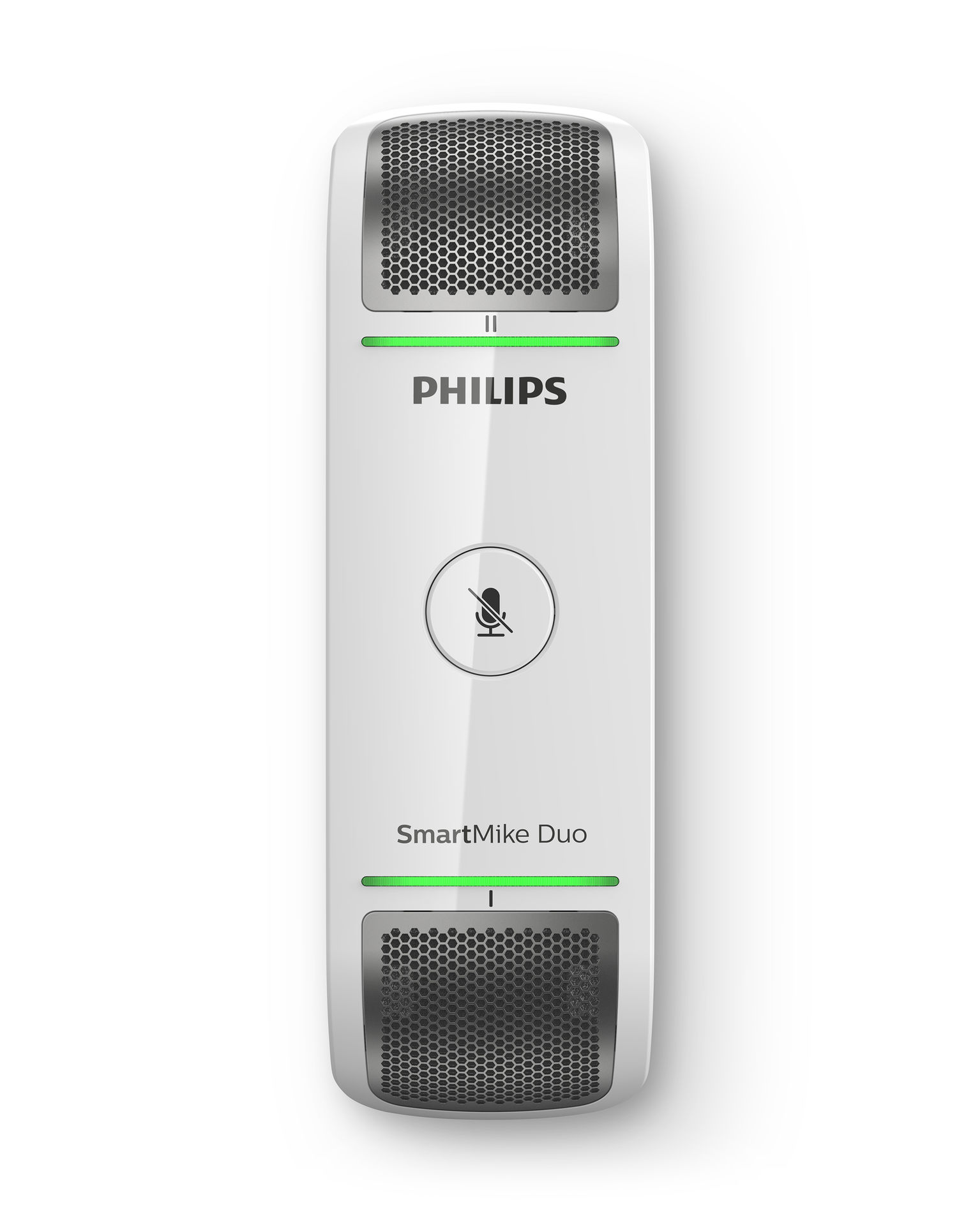 2021 red dot product design award，Philips，philips，Dialogue recorder，