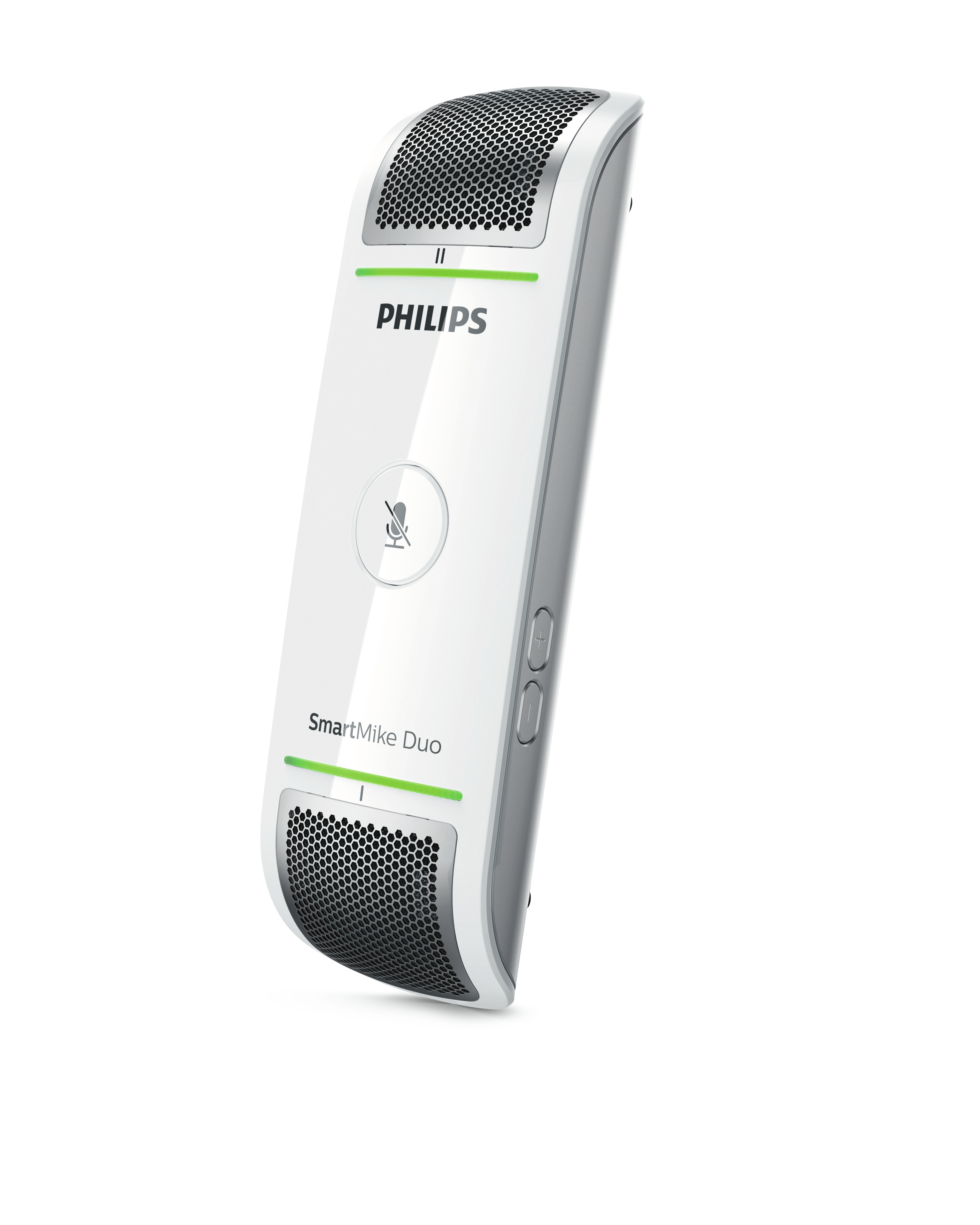 Philips Cod 421944092371 Купить В Омске Цена