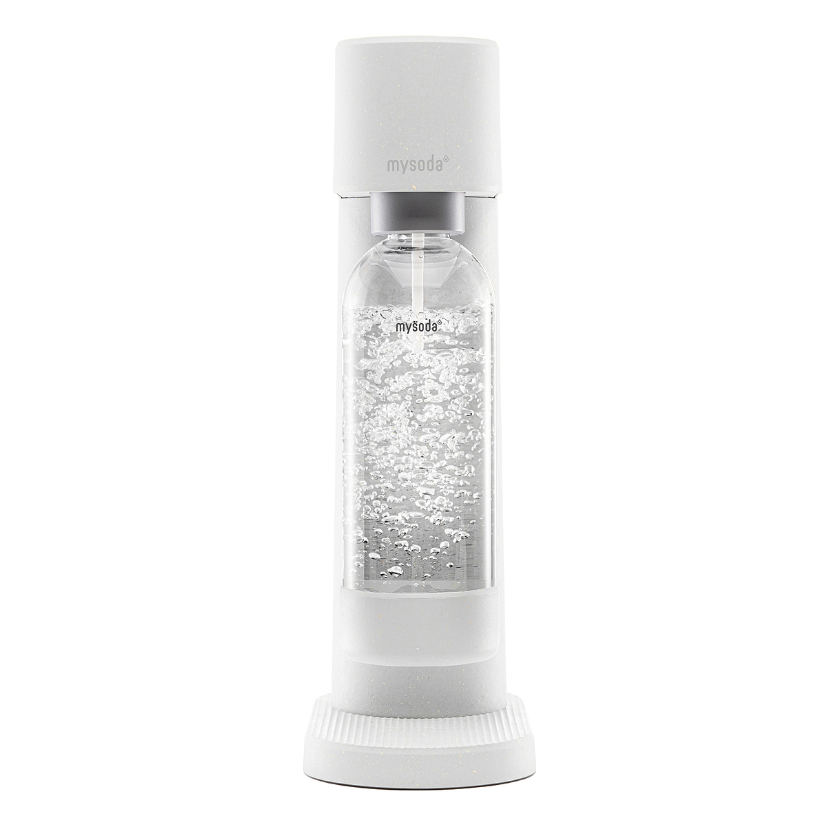 Woody，Soda machine，Kitchen appliances，2021 red dot product design award，