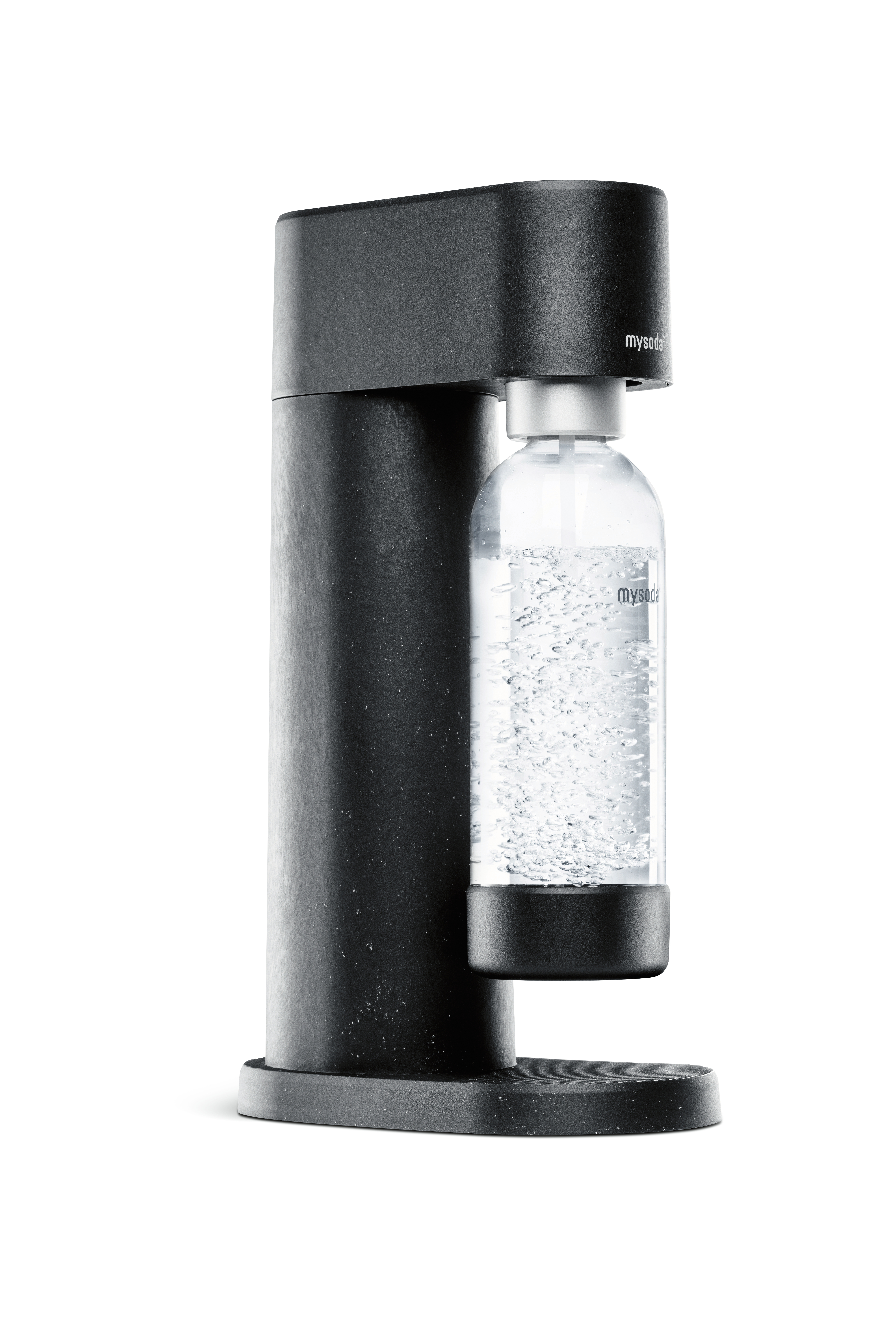 Woody，Soda machine，Kitchen appliances，2021 red dot product design award，