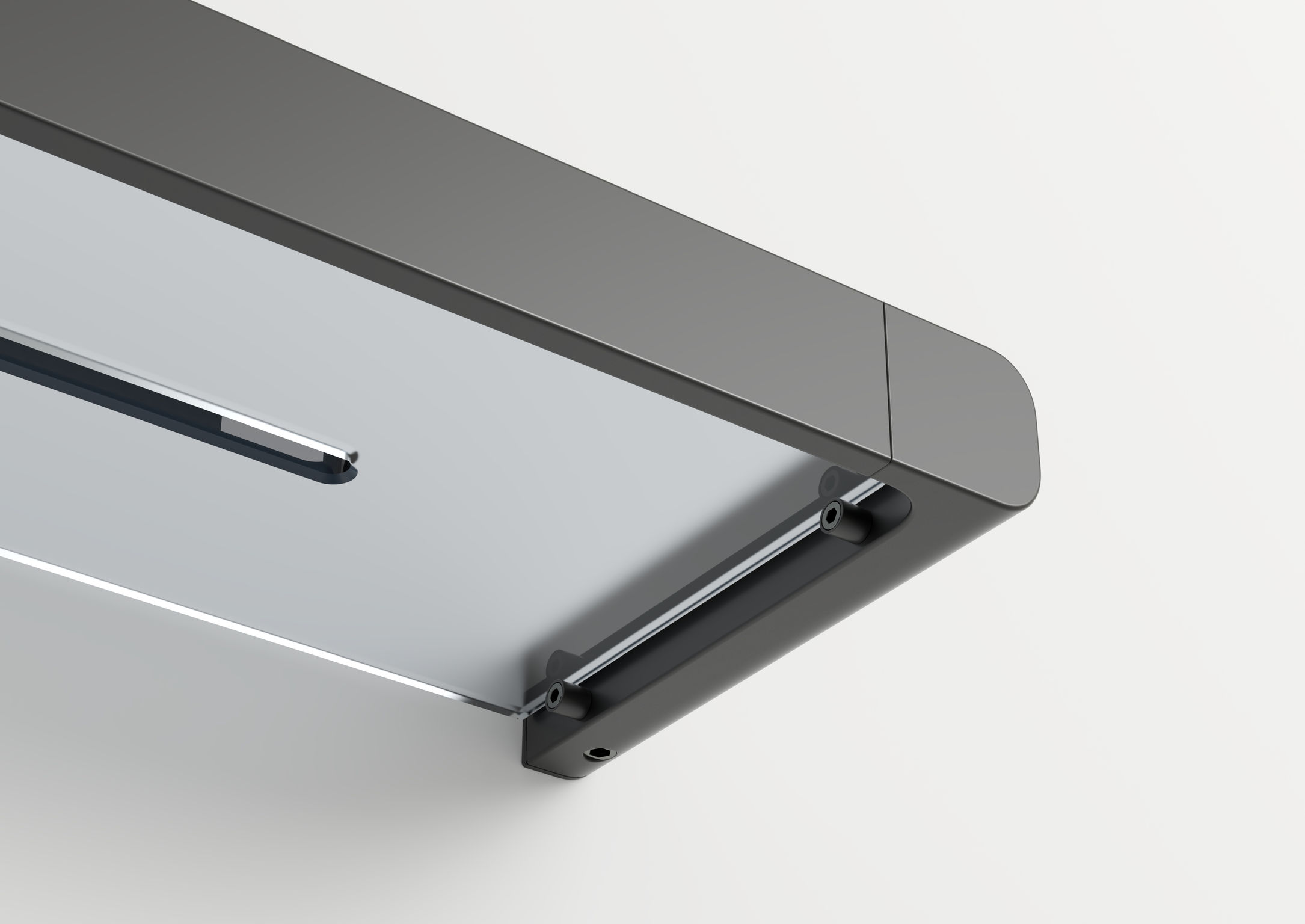 Sanitary ware，SE-Serie，Bathroom accessories，2021 red dot product design award，