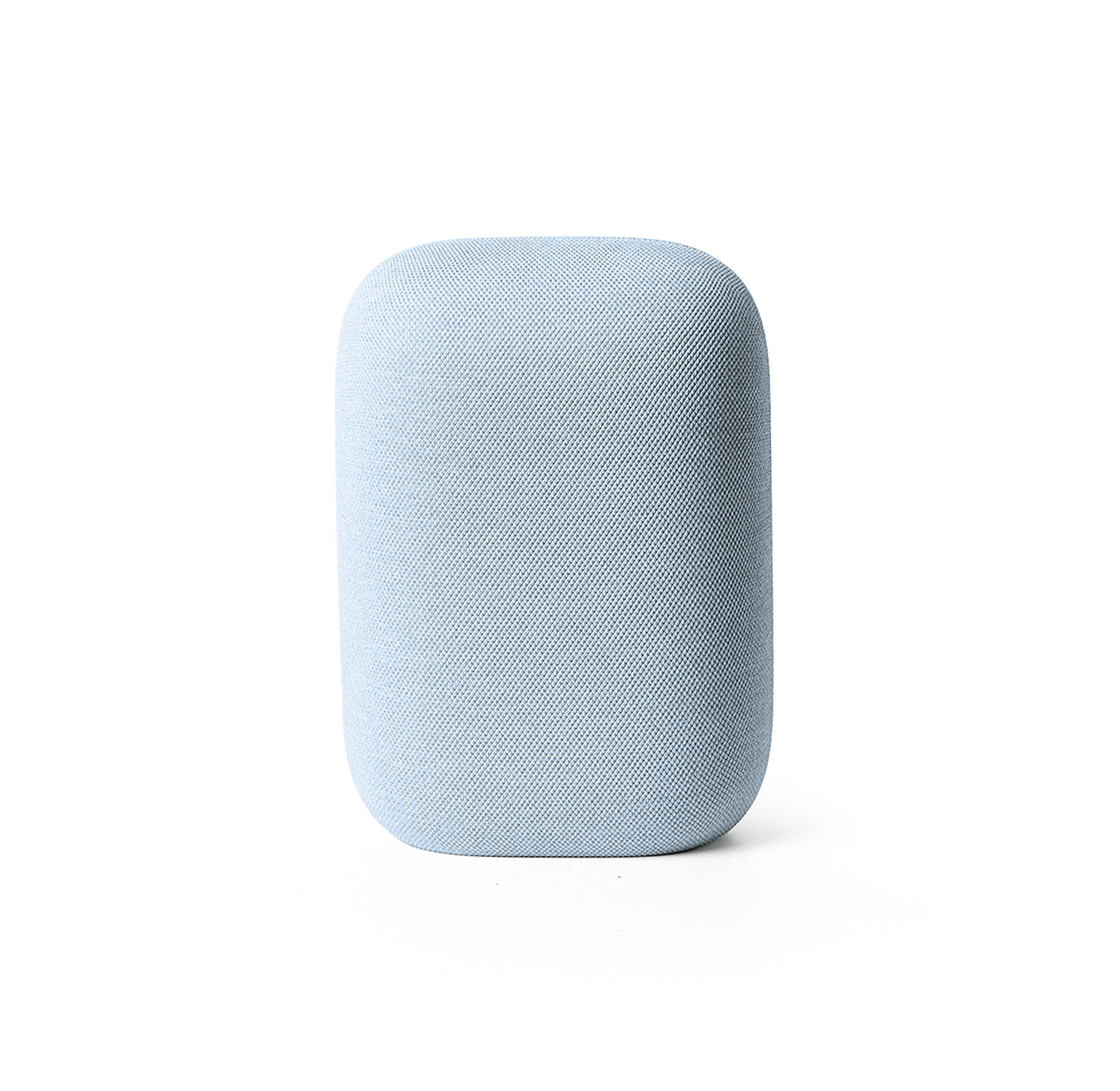 speaker，Intelligent speaker，2021 red dot product design award，