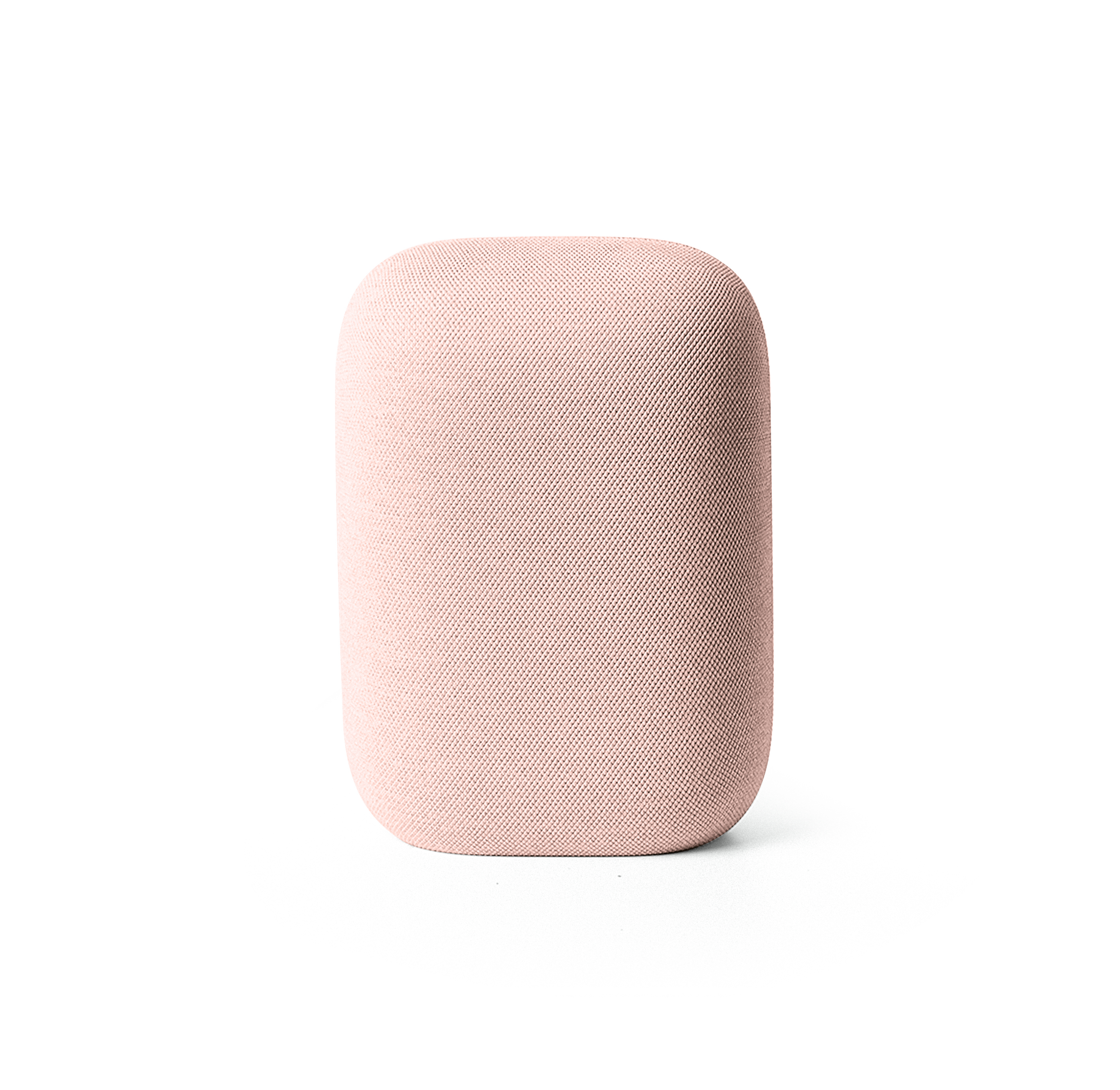 speaker，Intelligent speaker，2021 red dot product design award，