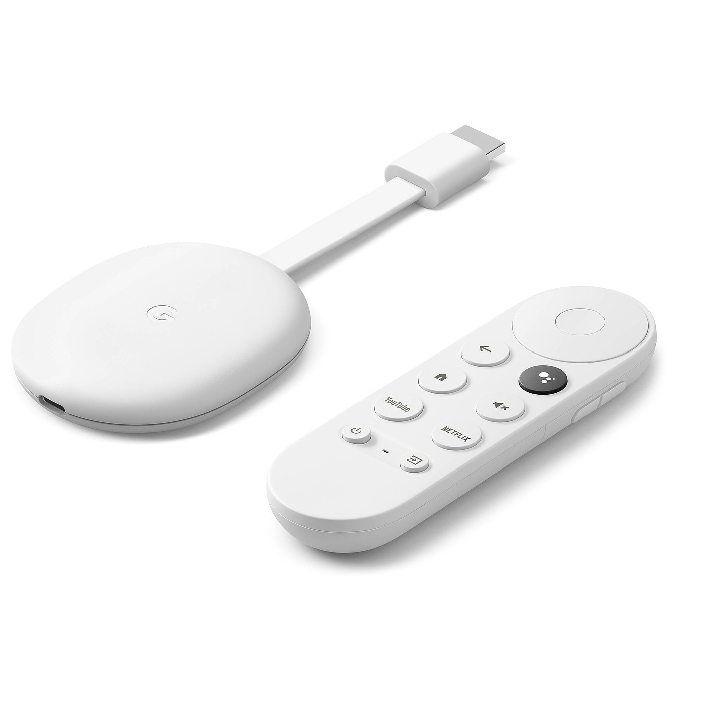 Remote control，Streaming media，2021 red dot product design award，