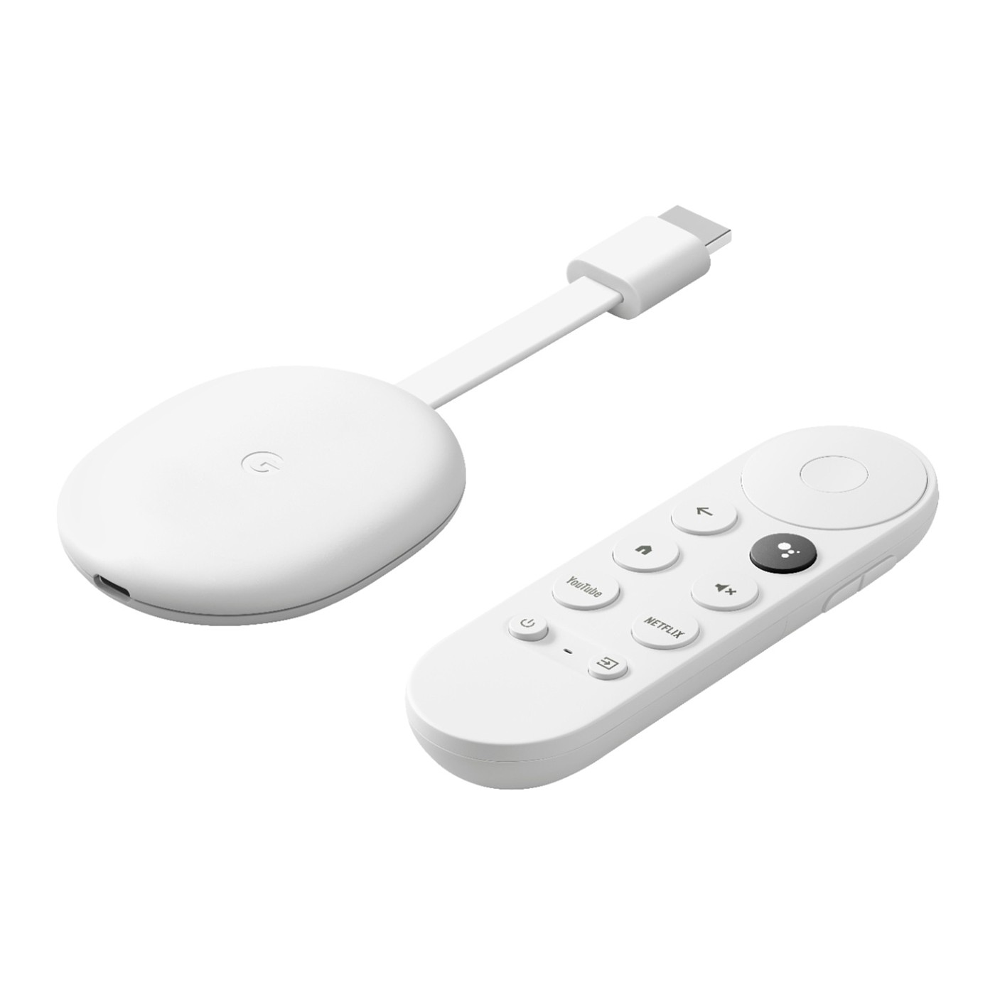 Remote control，Streaming media，2021 red dot product design award，