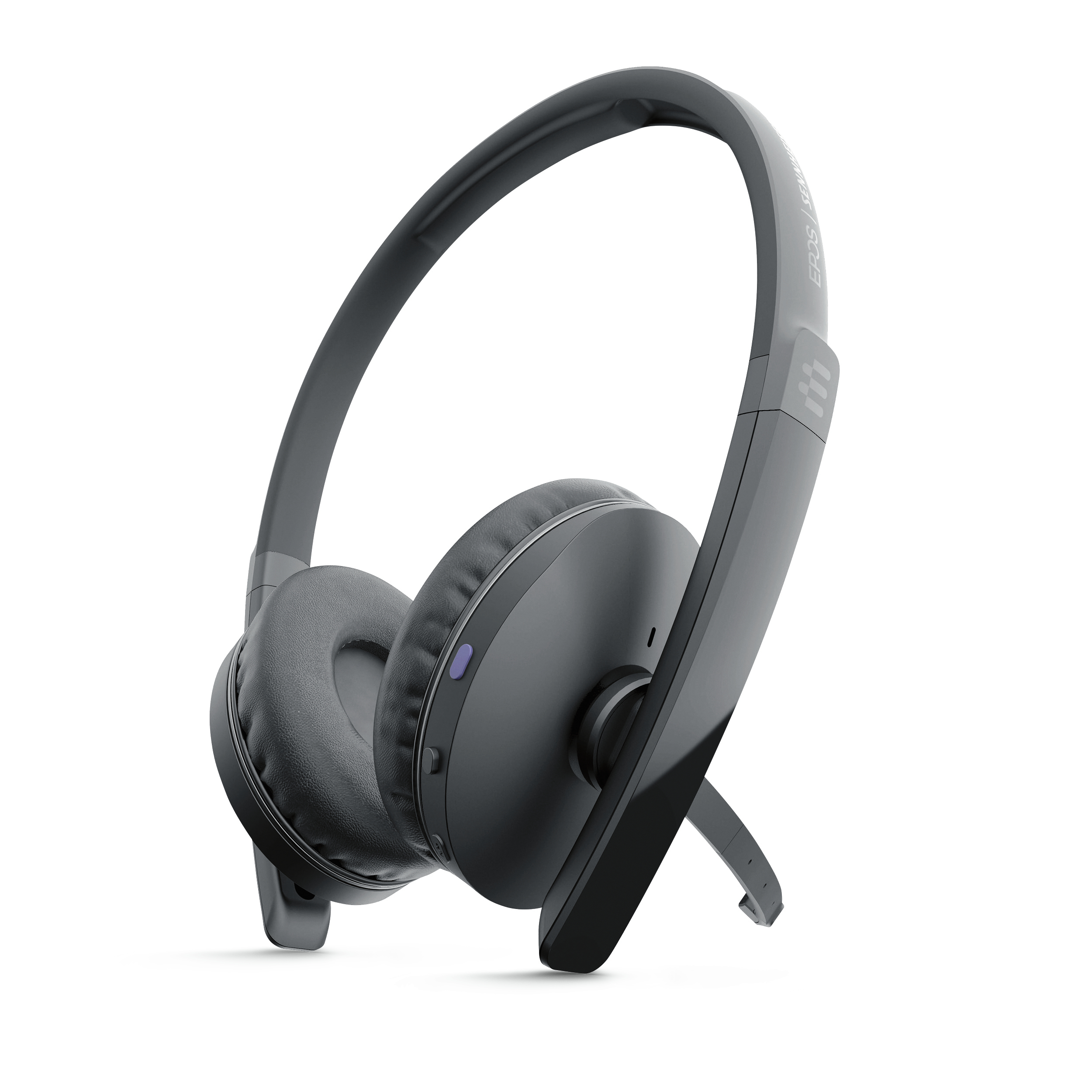 ADAPT 260，headset，Digital，2021 red dot product design award，