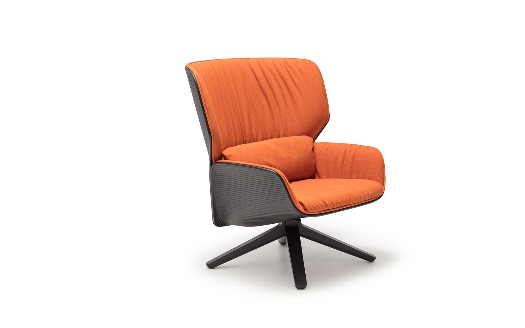 chair，Armchair，2021 red dot product design award，