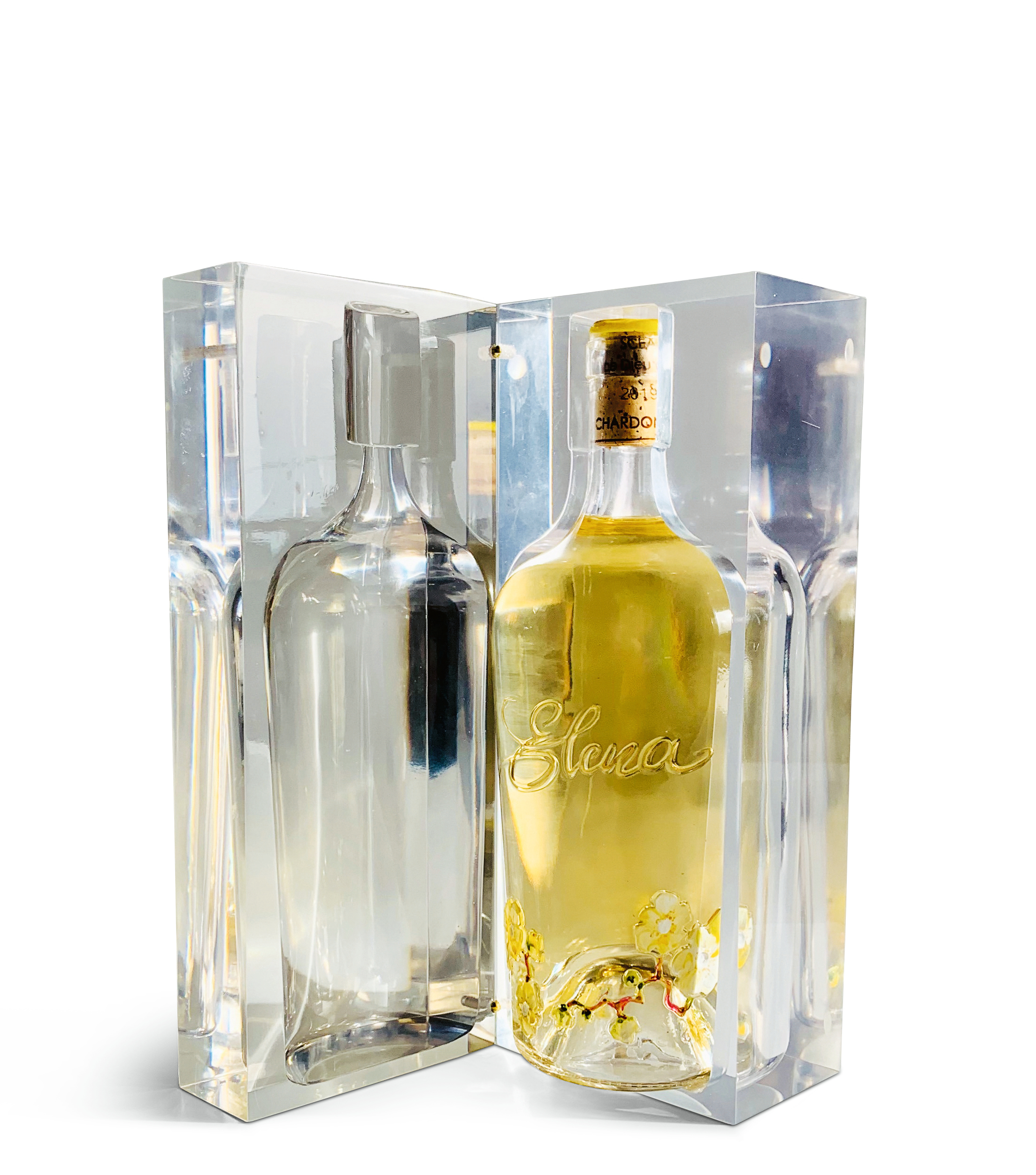 Wine packaging，Wine Packaging，packing design，2021 red dot product design award，