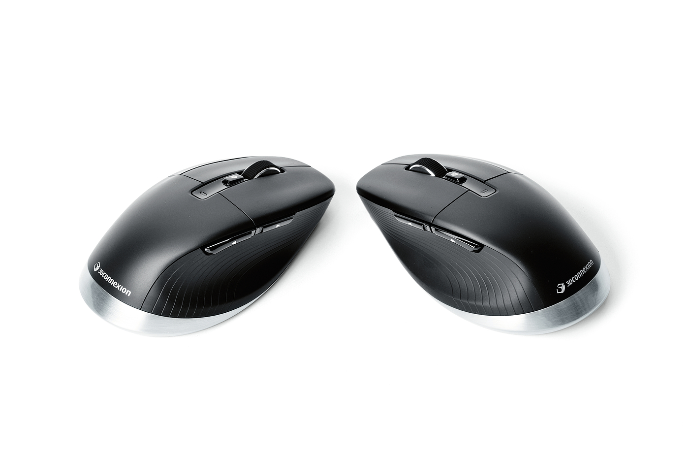 鼠标，数码配件，Wireless CAD Mouse，2021红点产品设计大奖，