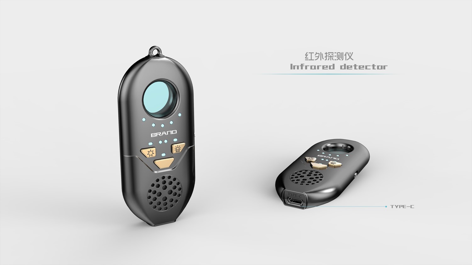 When you go out, it's tailor-made.，