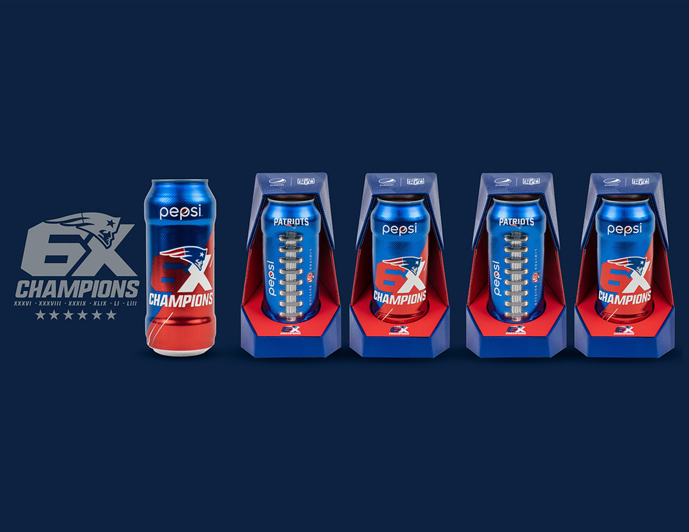 2021红点产品设计大奖，饮料罐，百事可乐，Pepsi，