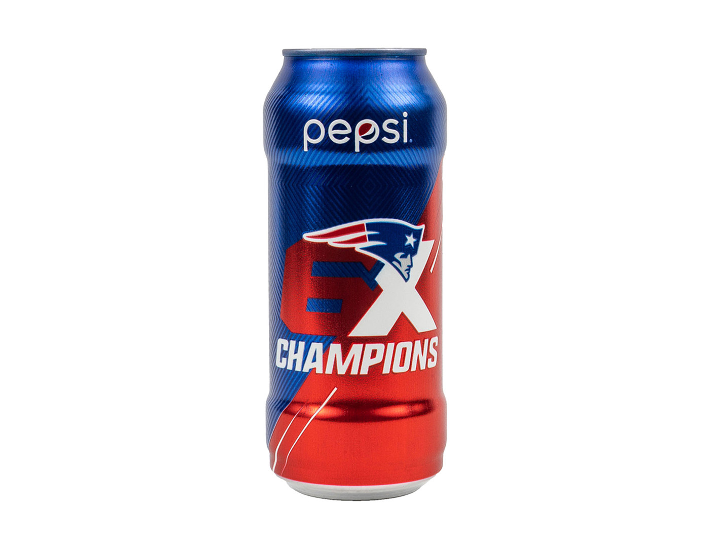 2021红点产品设计大奖，饮料罐，百事可乐，Pepsi，