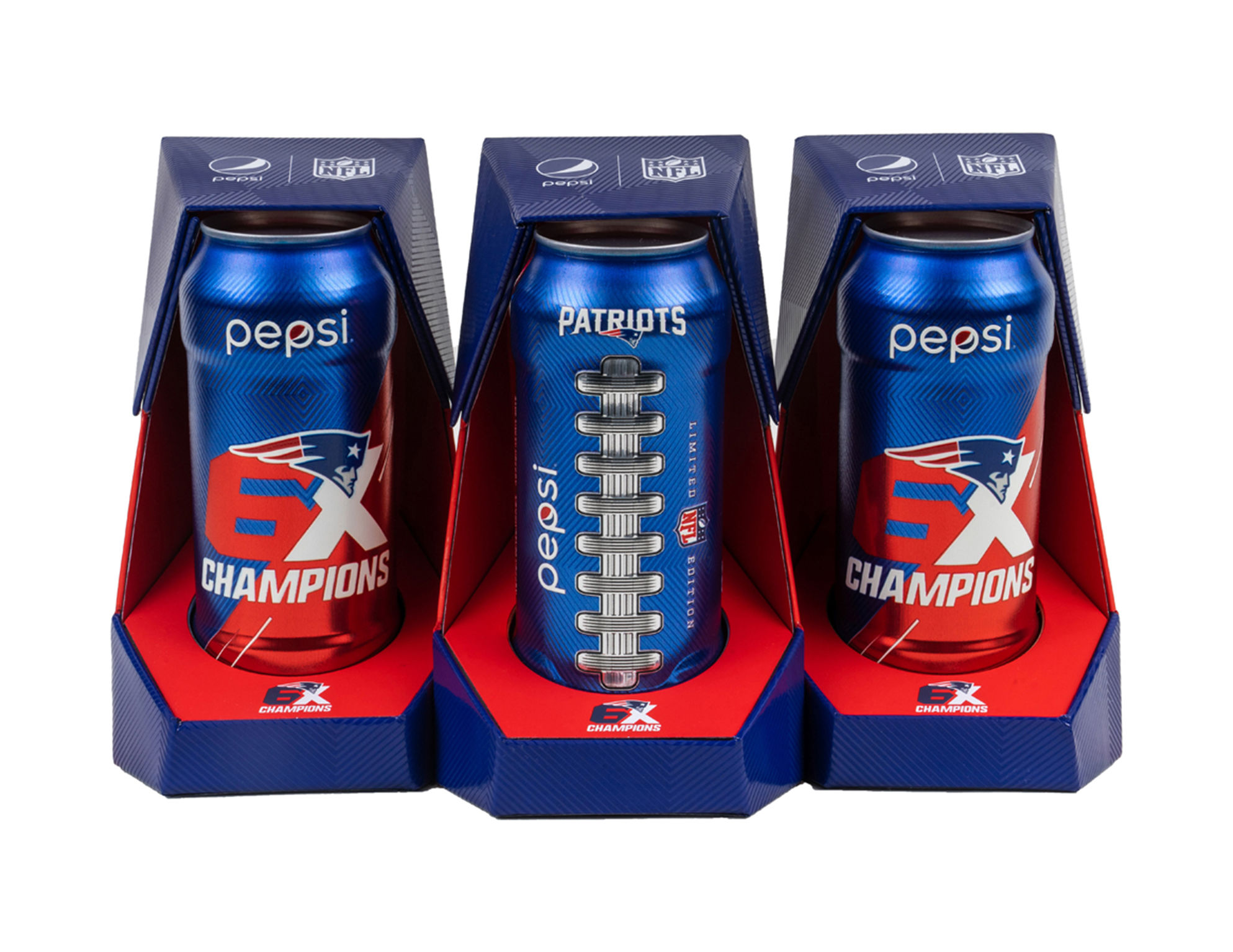 2021 red dot product design award，Beverage can，Pepsi Cola，Pepsi，