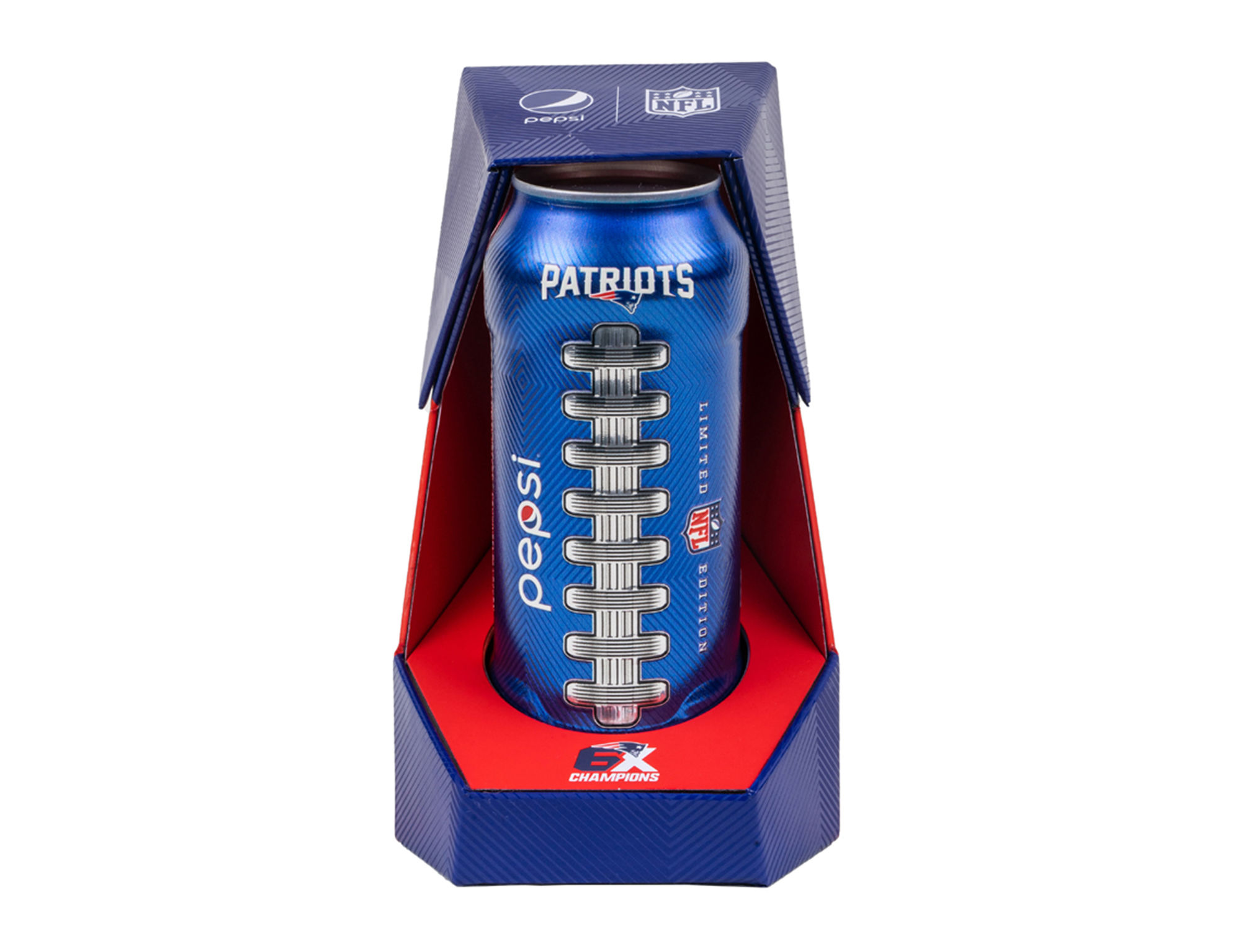 2021 red dot product design award，Beverage can，Pepsi Cola，Pepsi，