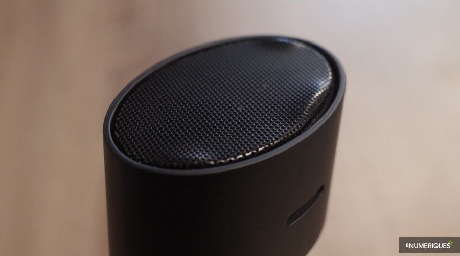 2017 red dot，Philips Faro，Philips，wireless telephone，