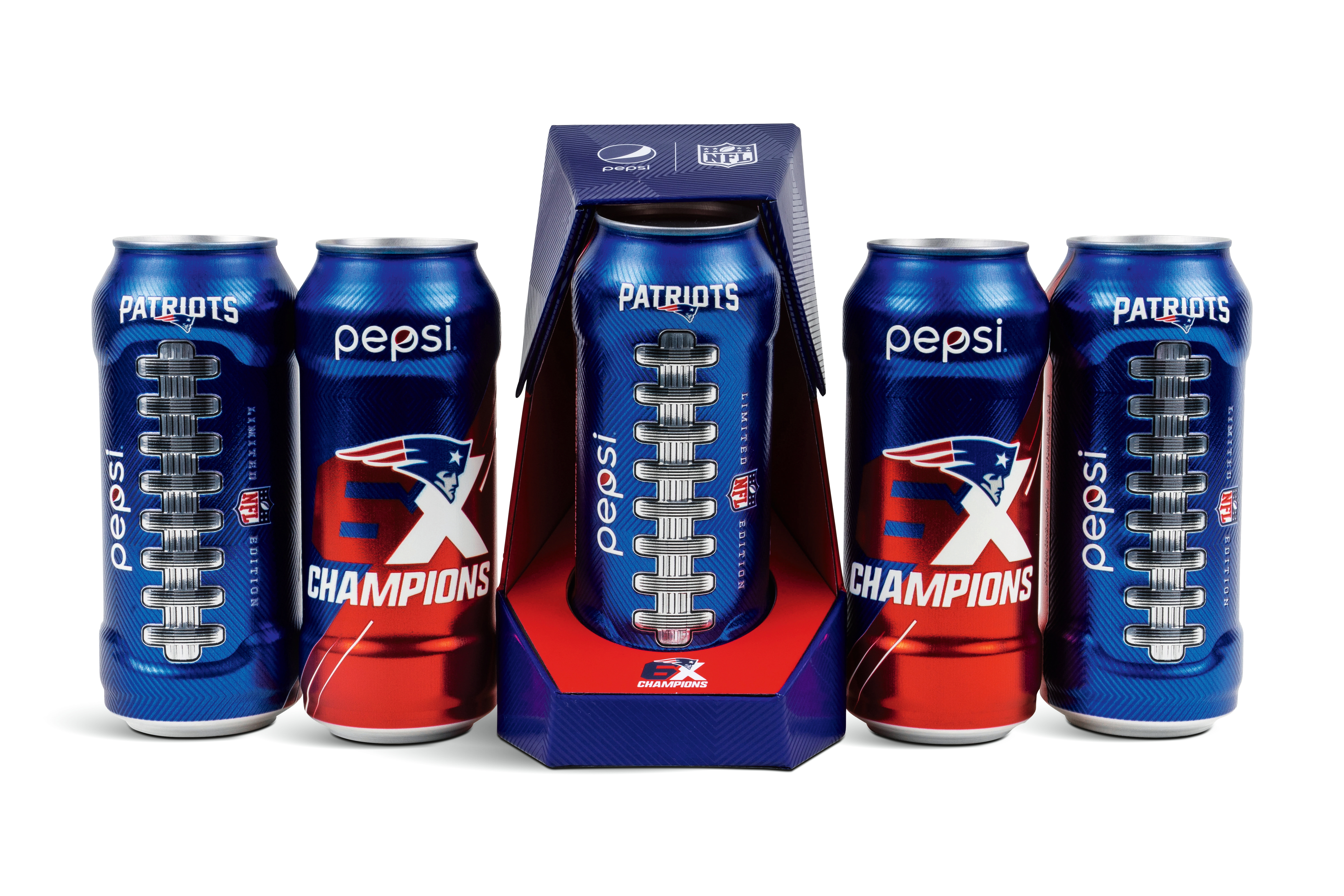 2021 red dot product design award，Beverage can，Pepsi Cola，Pepsi，