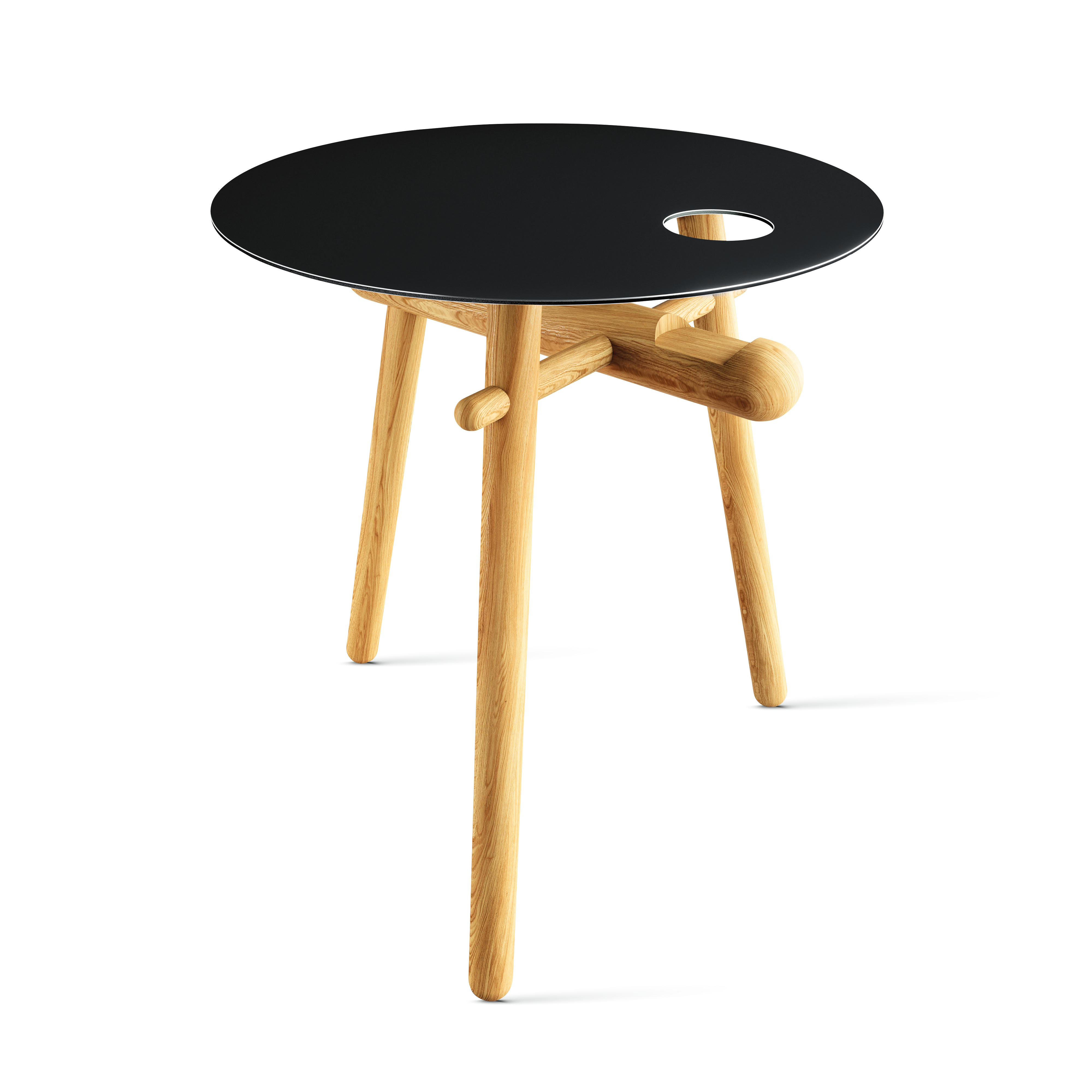 Table，Splicing，2021 red dot product design award，