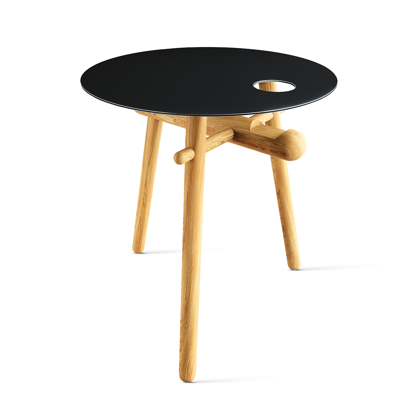 Table，Splicing，2021 red dot product design award，