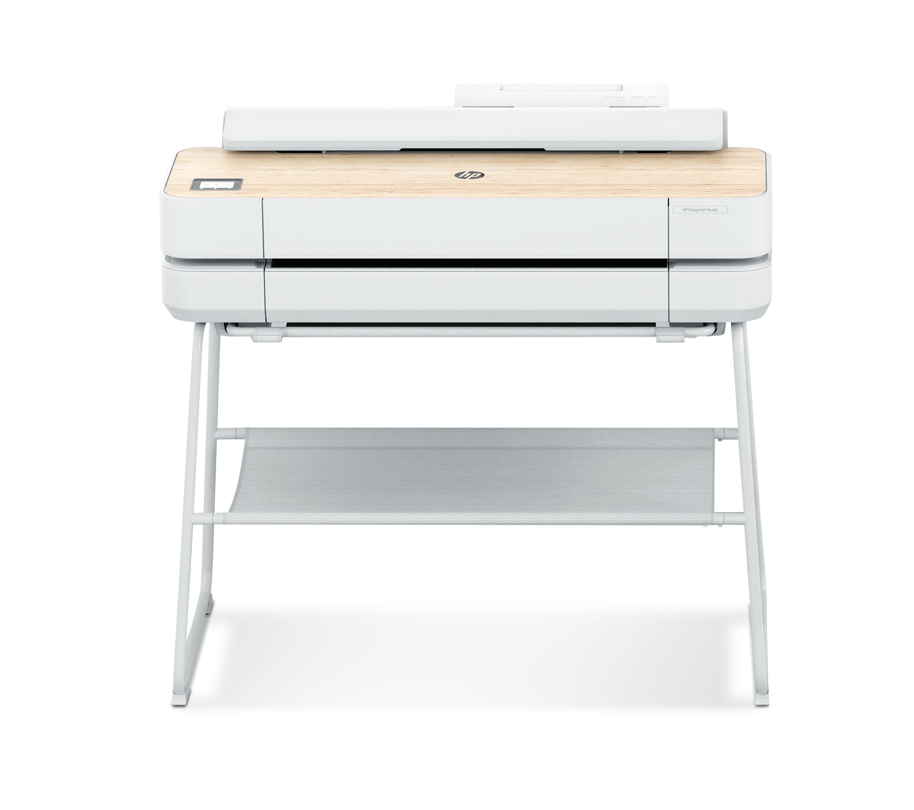 HP DesignJet Studio，printer，Digital，2021 red dot product design award，