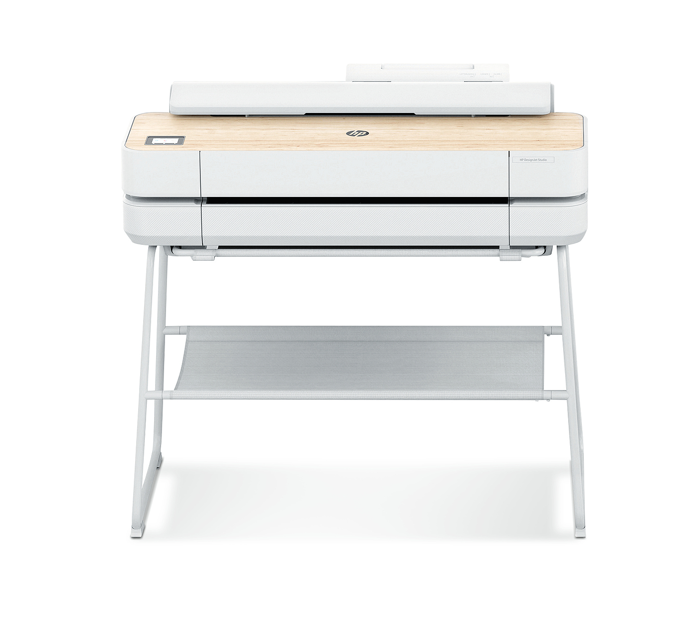 HP DesignJet Studio，printer，Digital，2021 red dot product design award，