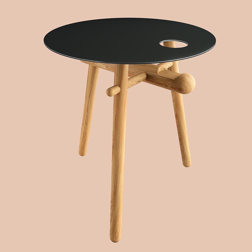 Table，Splicing，2021 red dot product design award，