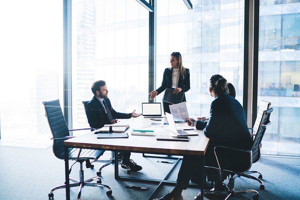 2021 red dot product design award，PenPort，disinfect，Disinfection pen holder，