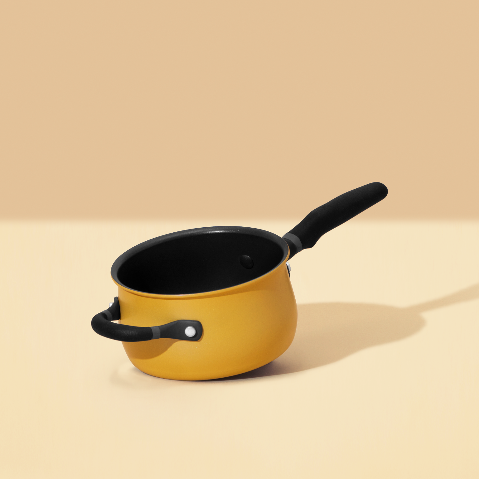 cooker，pot，2021 red dot product design award，