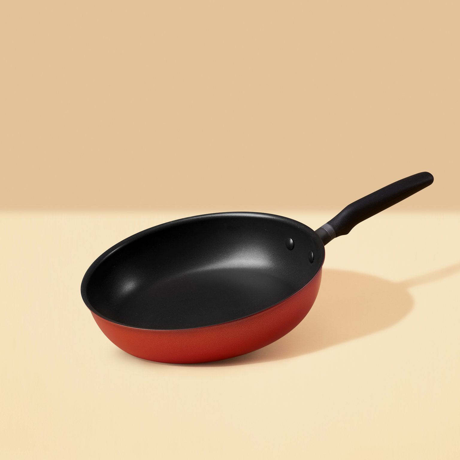 cooker，pot，2021 red dot product design award，