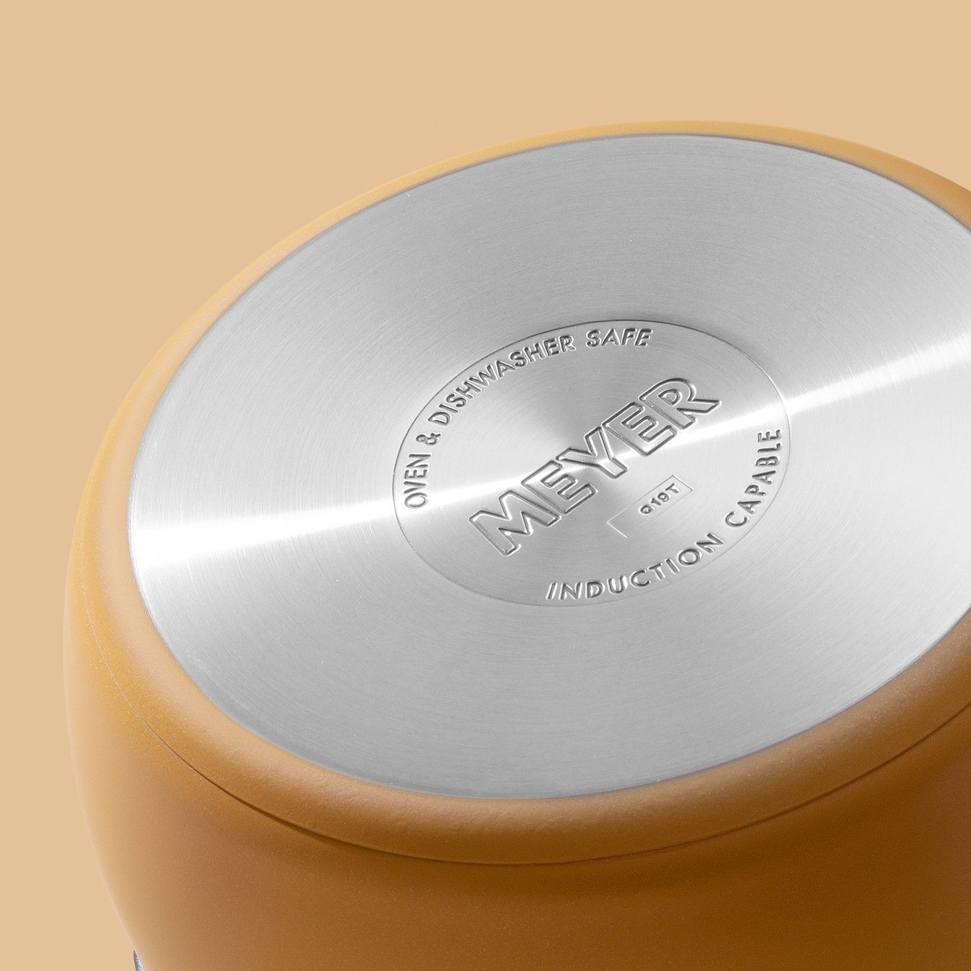 cooker，pot，2021 red dot product design award，