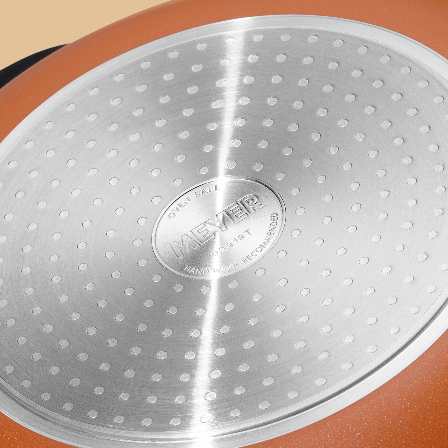 cooker，pot，2021 red dot product design award，