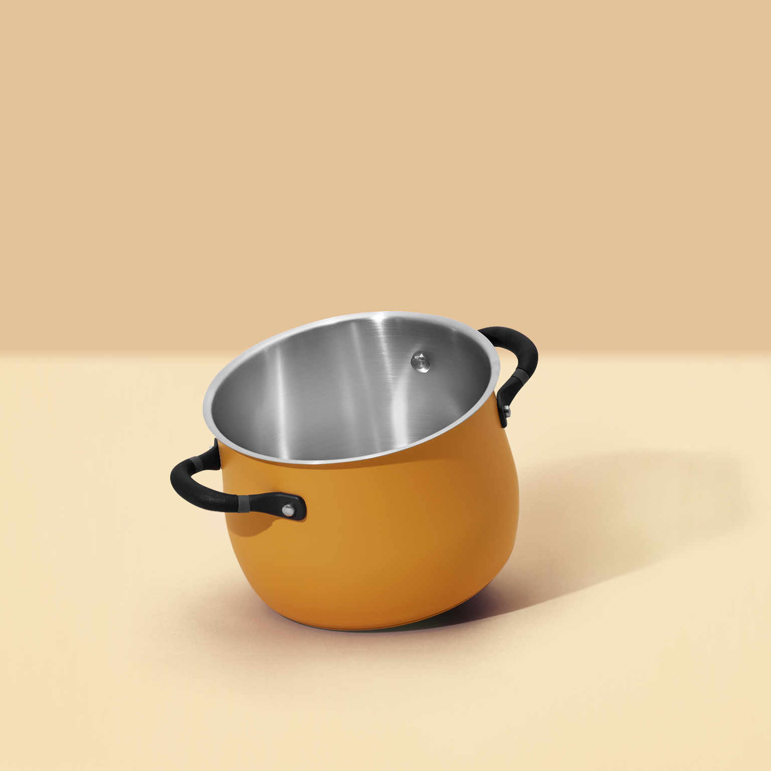 cooker，pot，2021 red dot product design award，