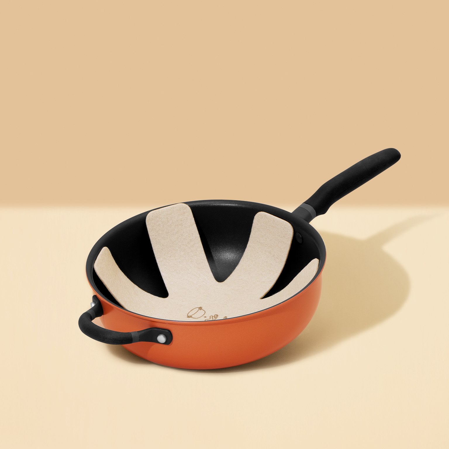 cooker，pot，2021 red dot product design award，