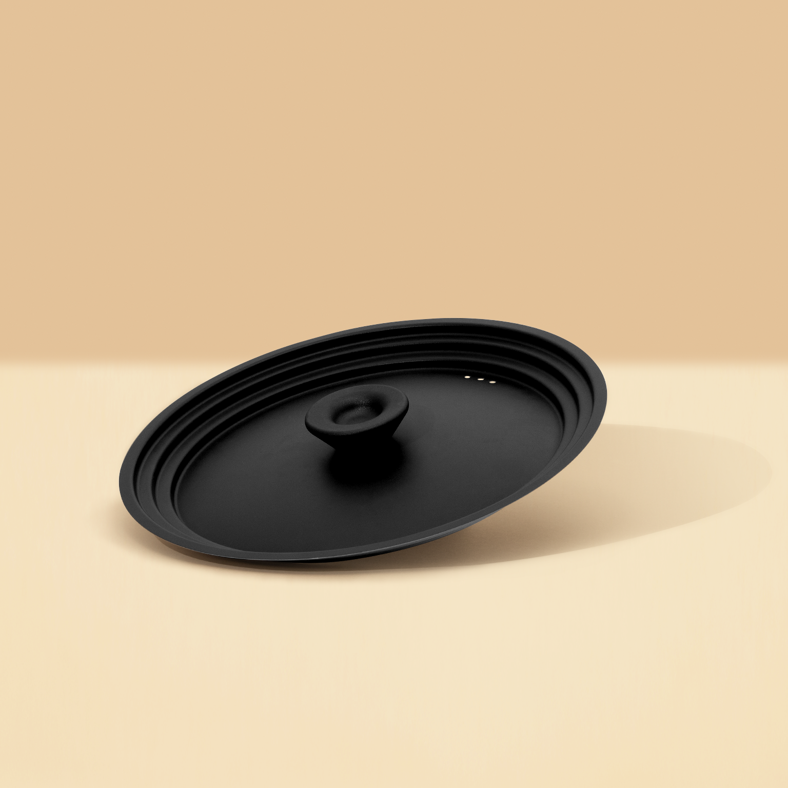 cooker，pot，2021 red dot product design award，