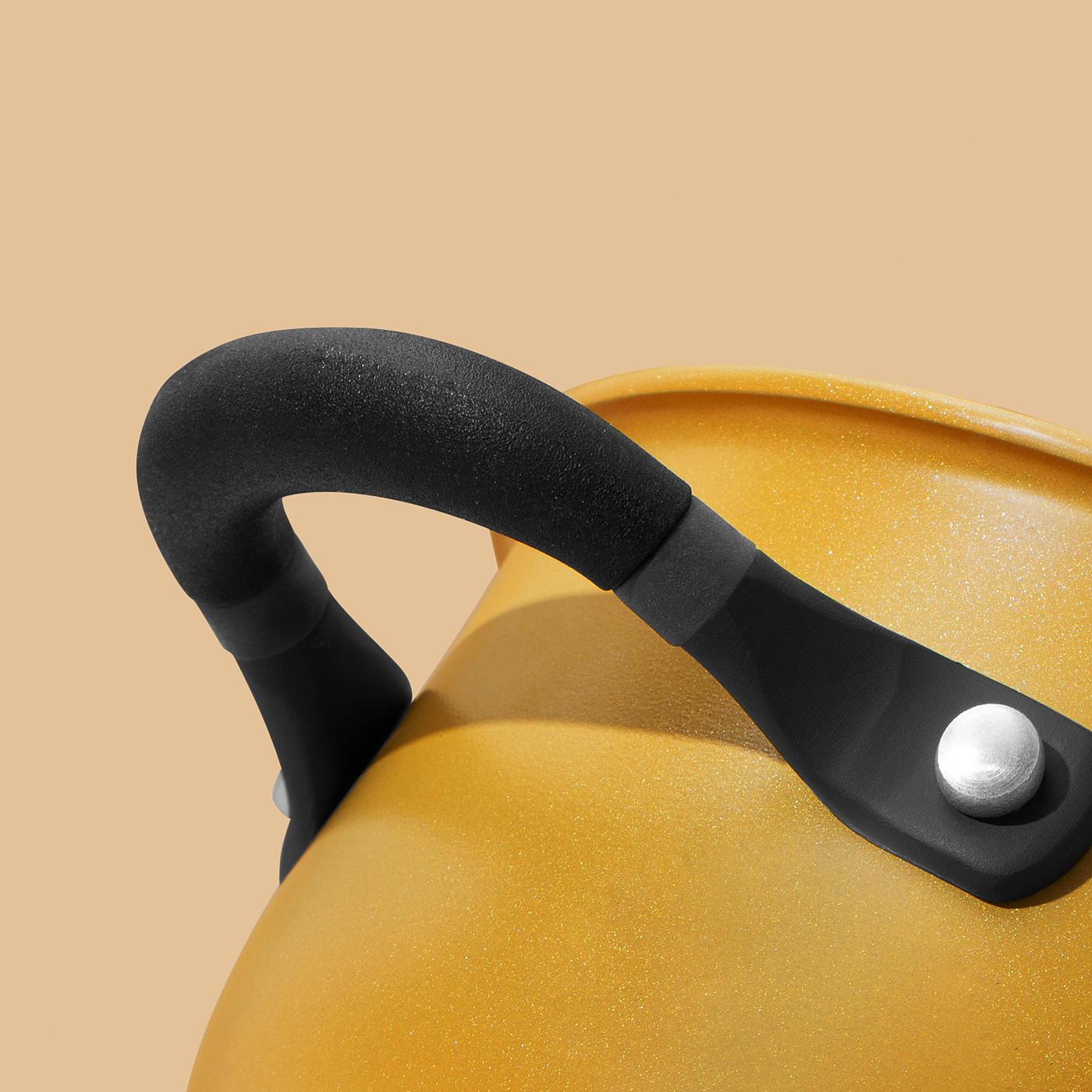 cooker，pot，2021 red dot product design award，
