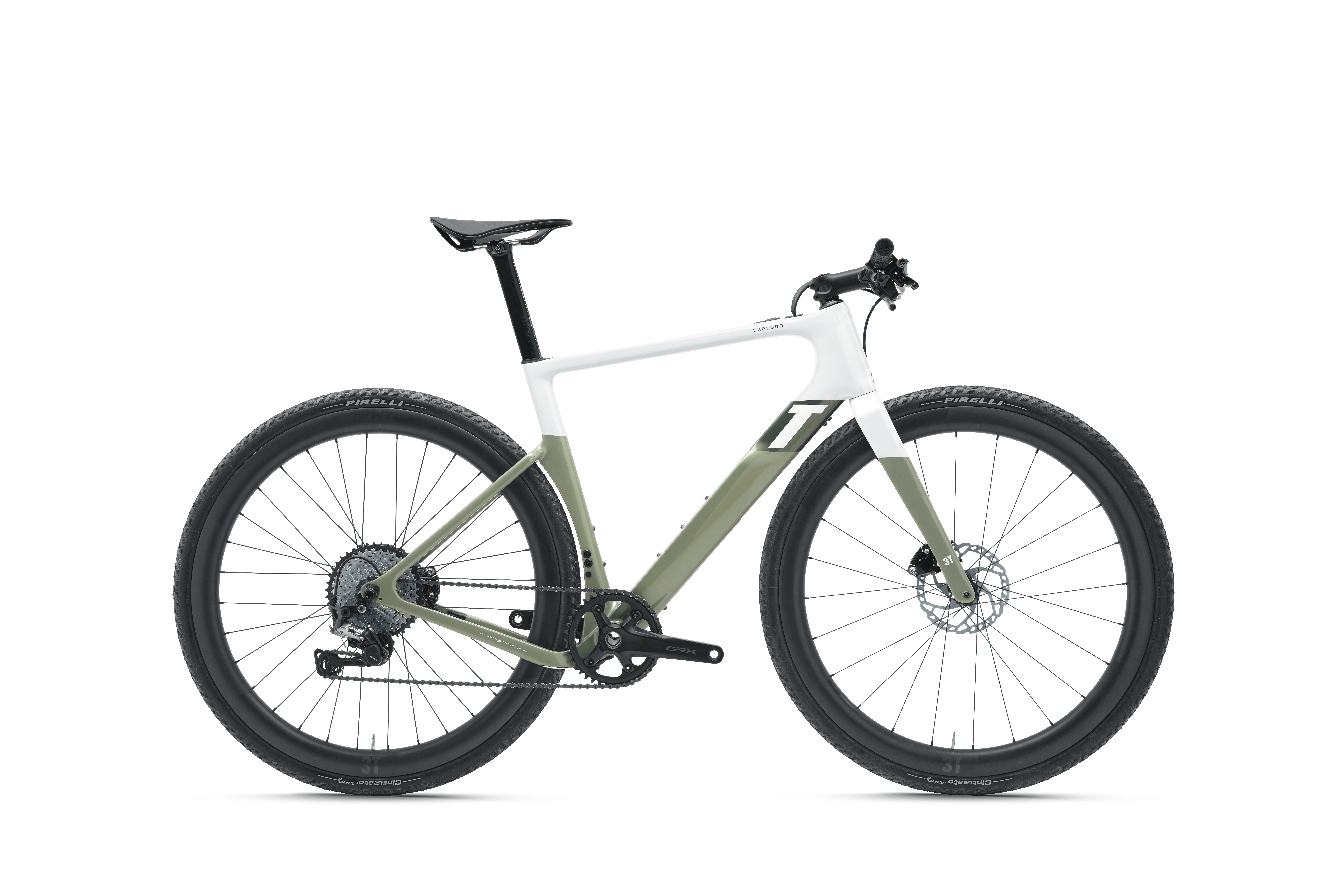 Bicycle，Booster flat bar，2021 red dot product design award，