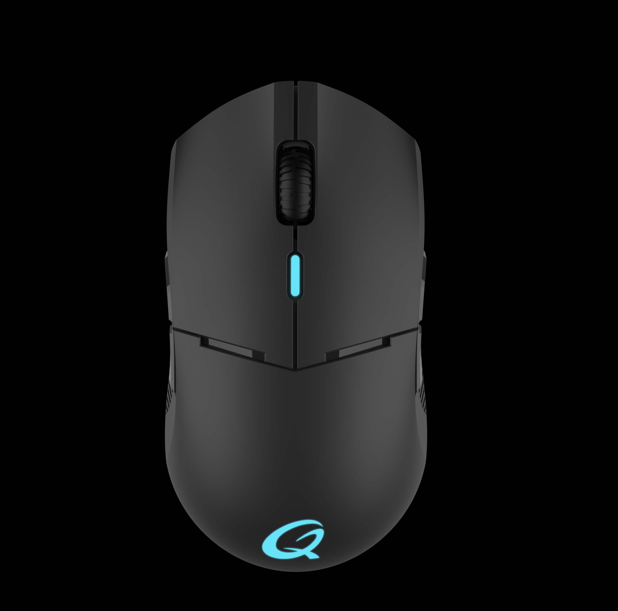 2021 red dot product design award，DX900，wireless，mouse，Mouse，