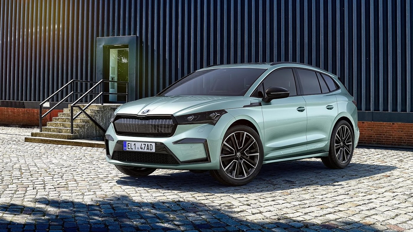 Passenger car，Electric，Sustainable materials，CAR CODE，2021 red dot product design award，