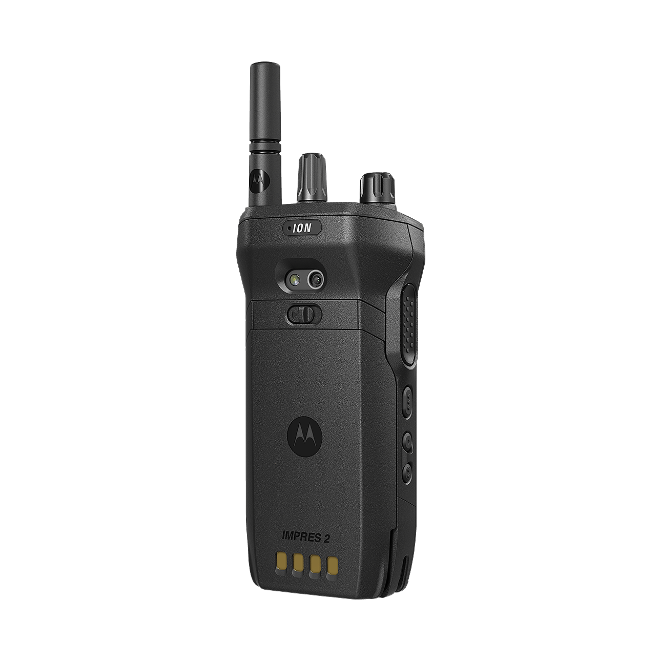 Communication equipment，radio，Intelligent mobile phone，beeper，2021 red dot product design award，