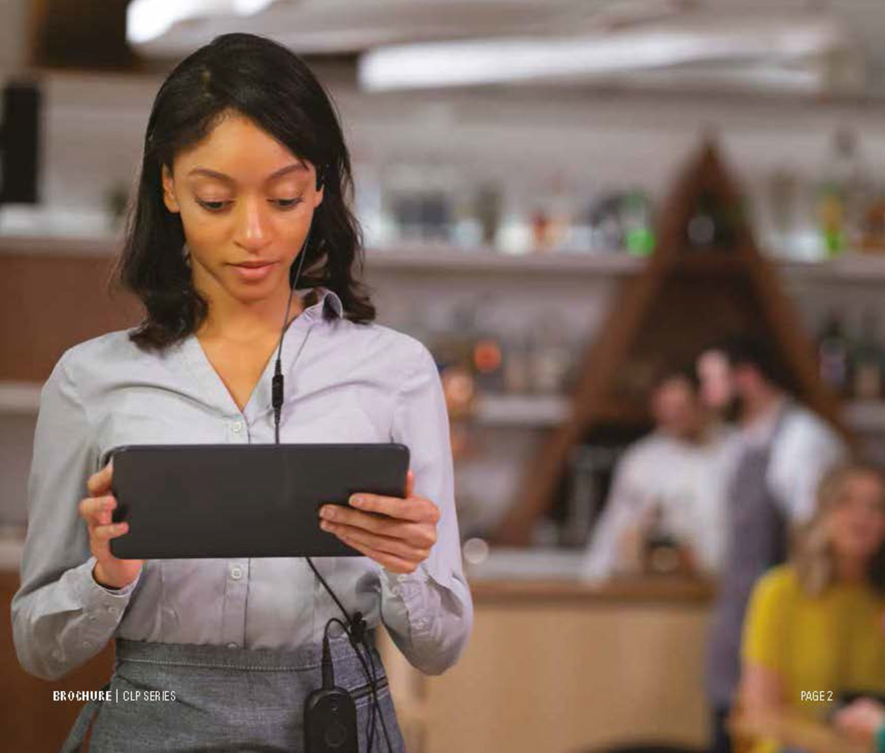 Communication equipment，simplify，motorola，2021 red dot product design award，