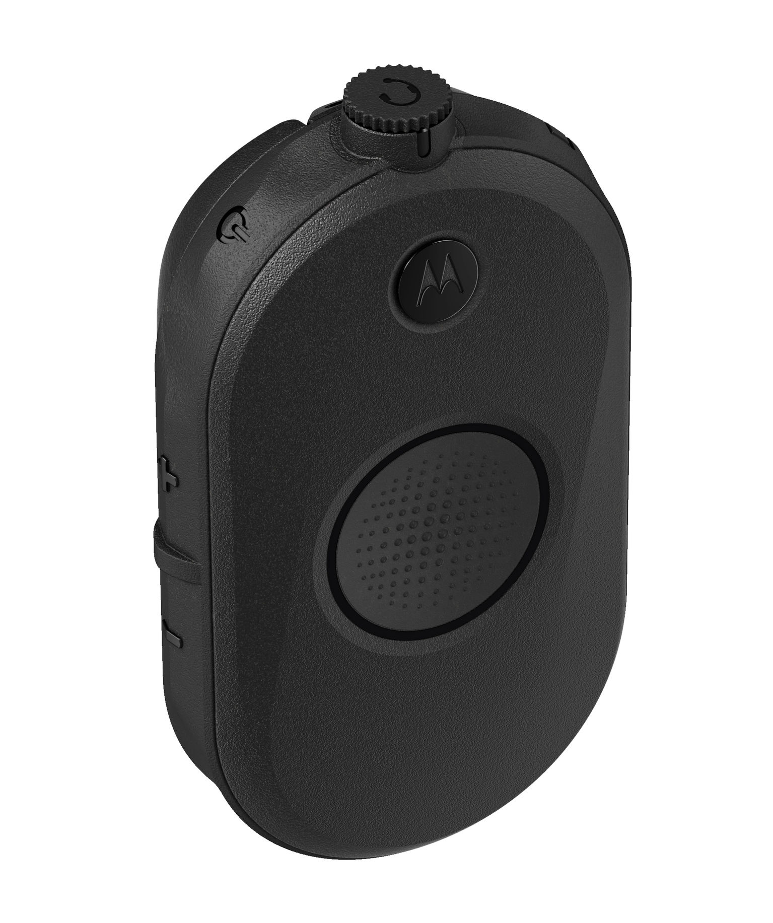 Communication equipment，simplify，motorola，2021 red dot product design award，