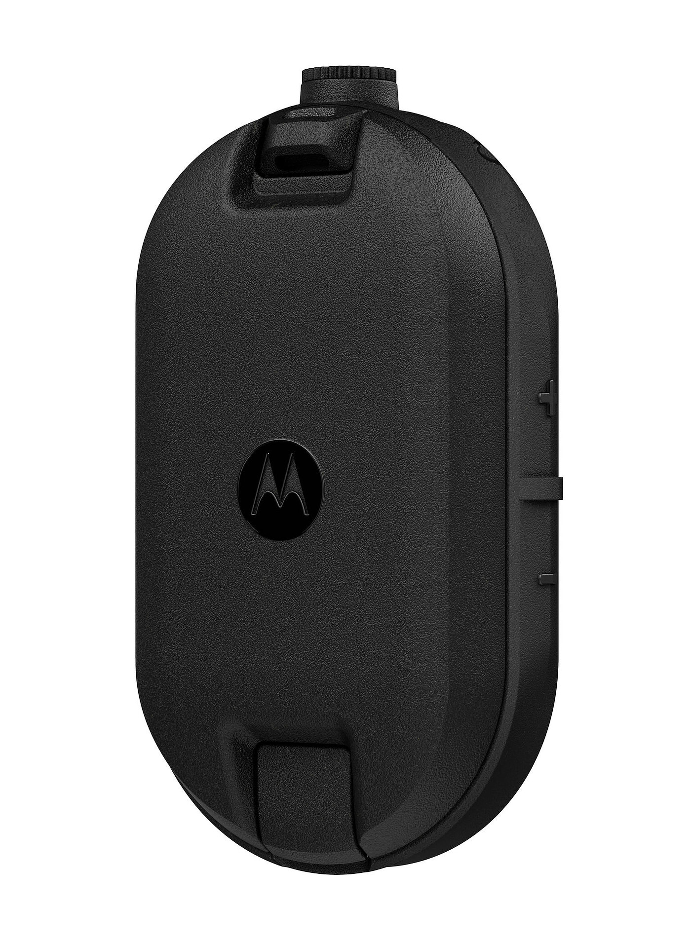 通讯设备，简化，motorola，2021红点产品设计大奖，