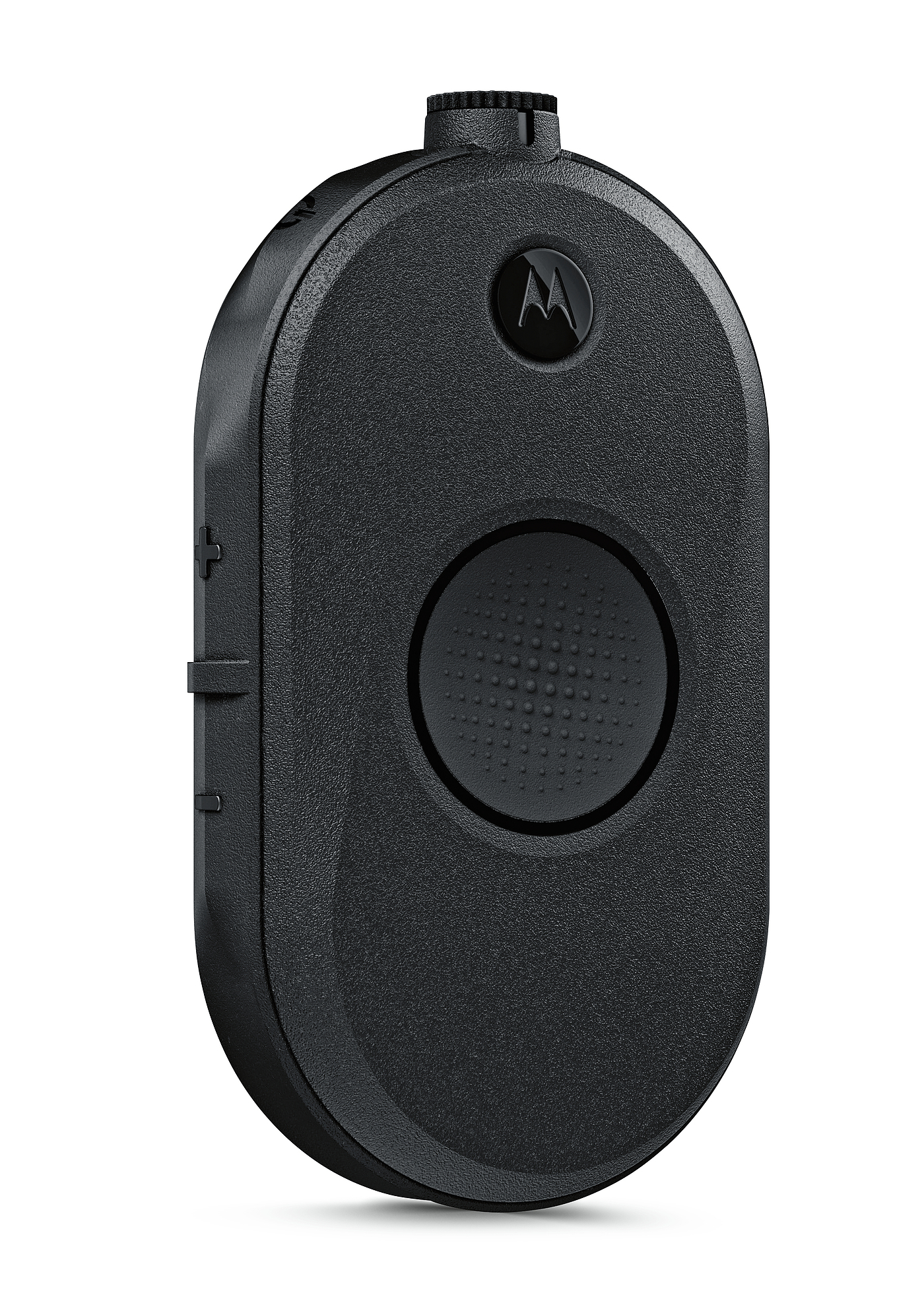 Communication equipment，simplify，motorola，2021 red dot product design award，