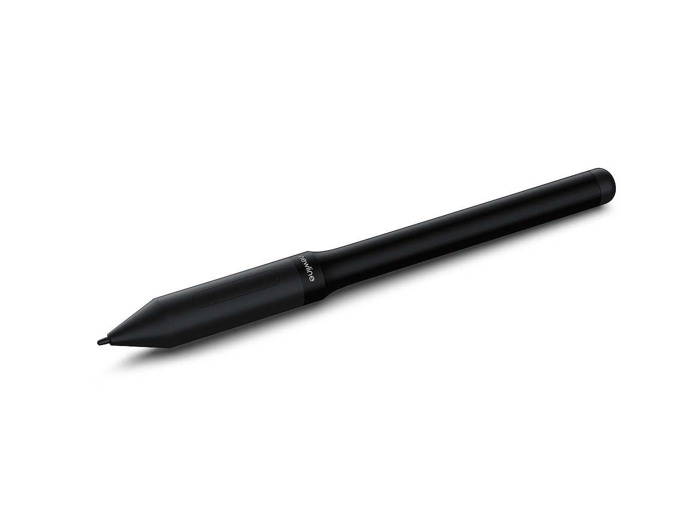 手写笔，高精度，抗病毒纳米涂层，2021红点产品设计大奖，