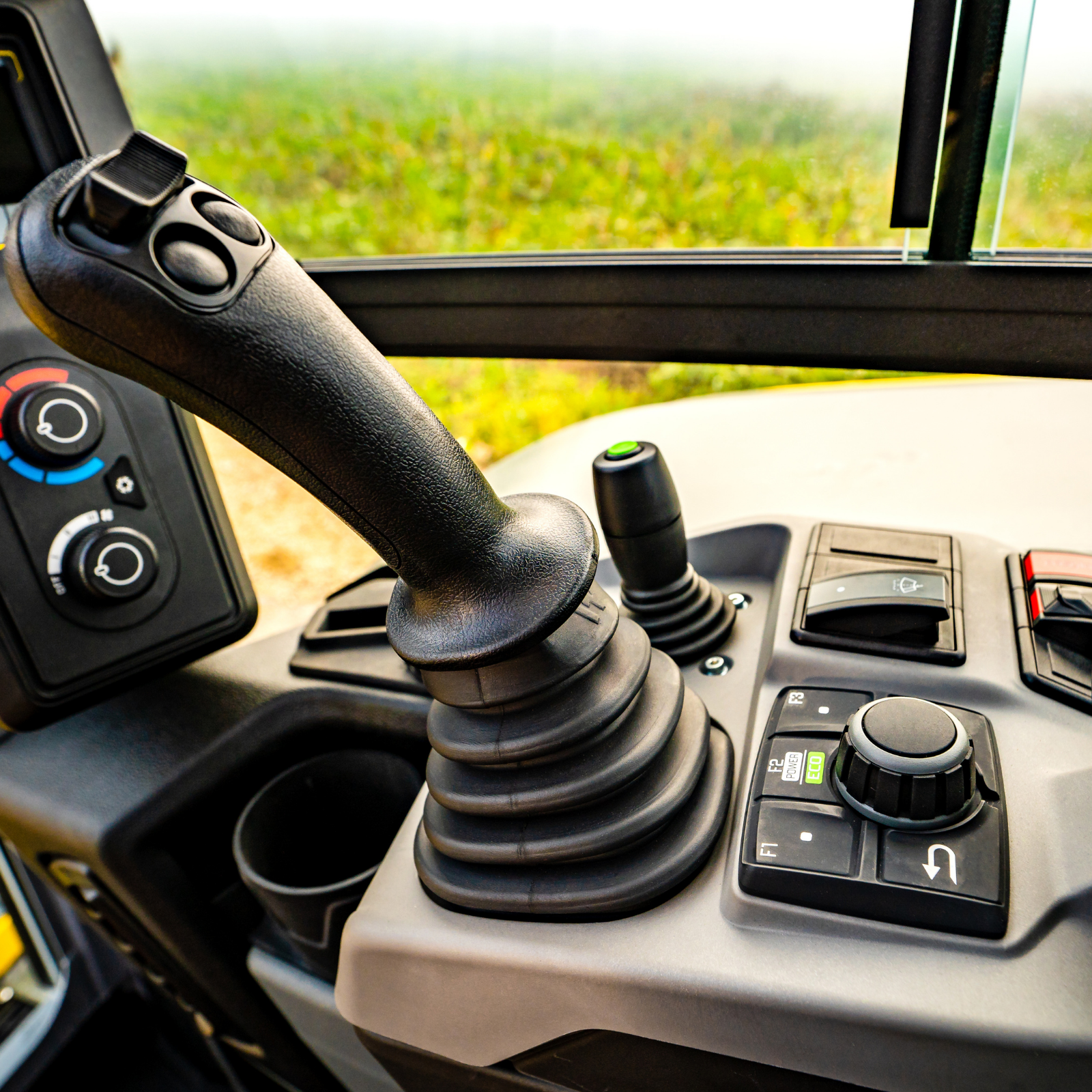 excavating machinery，Zero tail，2021 red dot product design award，